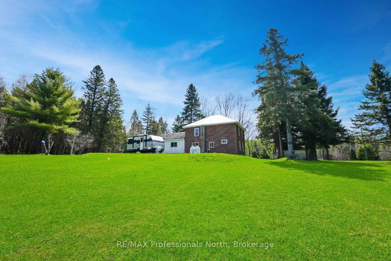 18917 Highway 118 N/a Property Photo 19