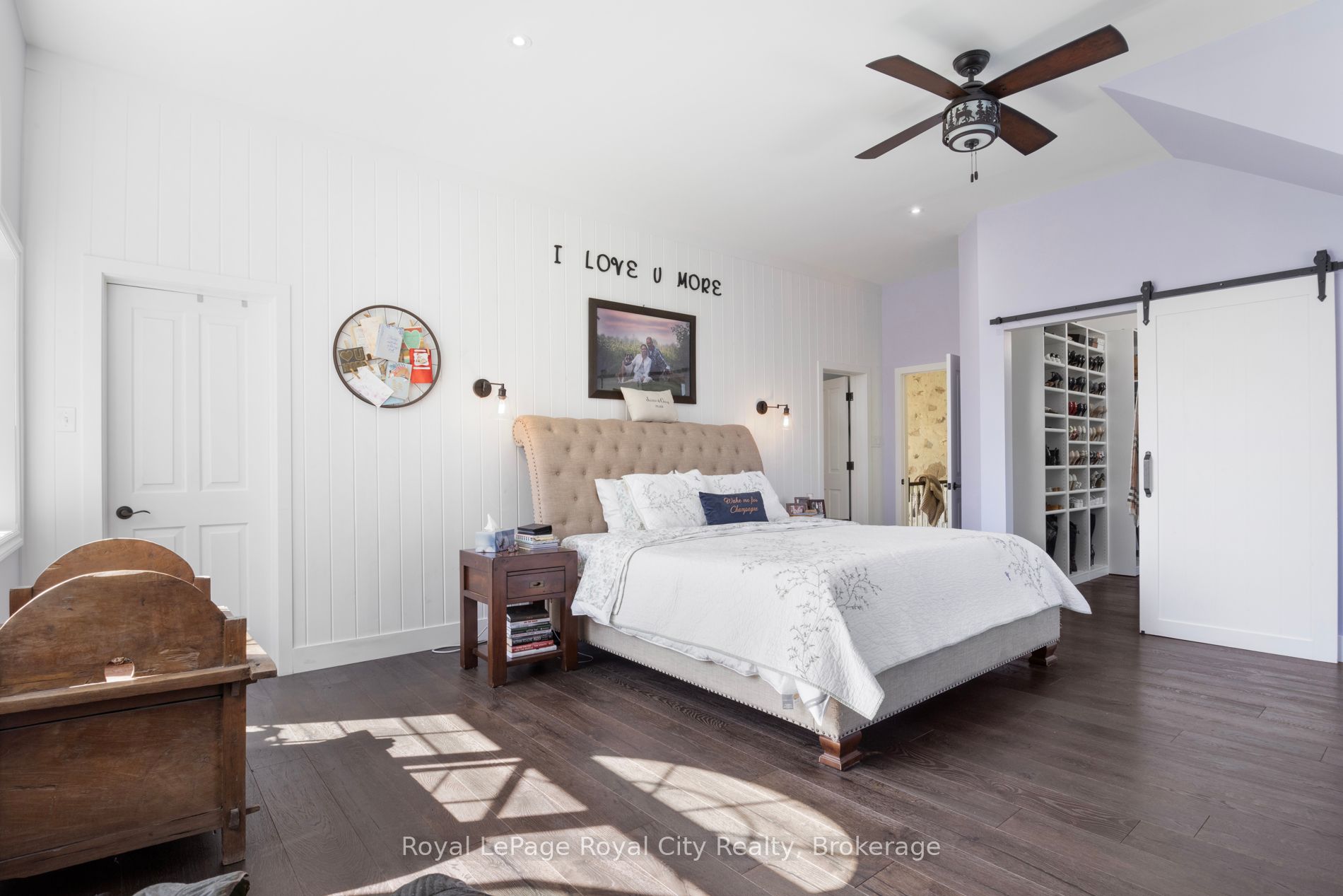 5228 First Line Property Photo 23