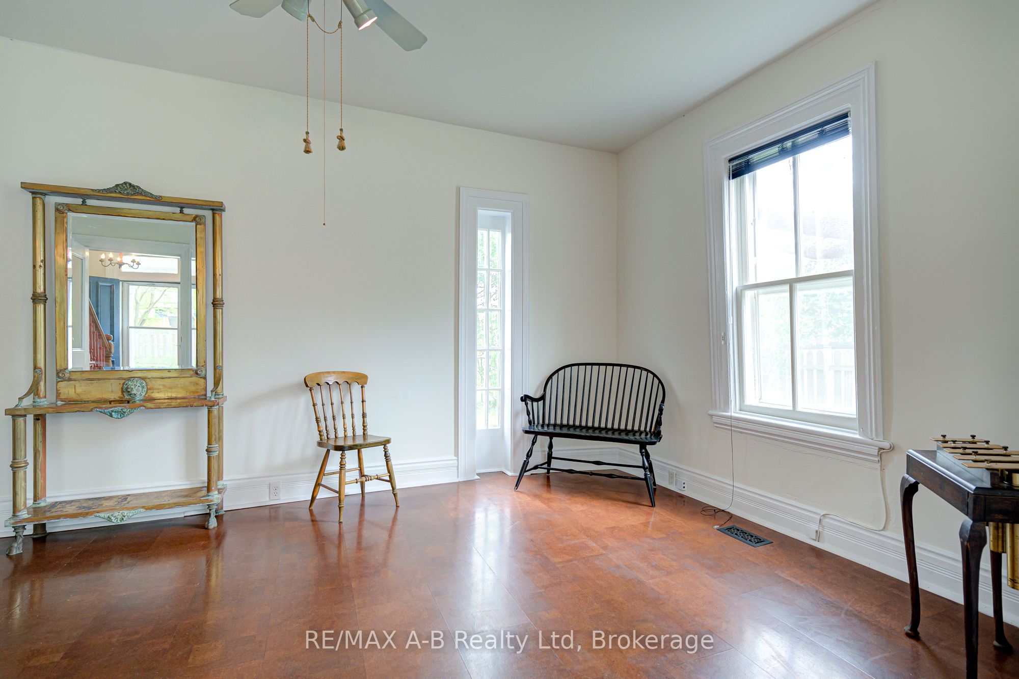 258 Douro Street Property Photo 21