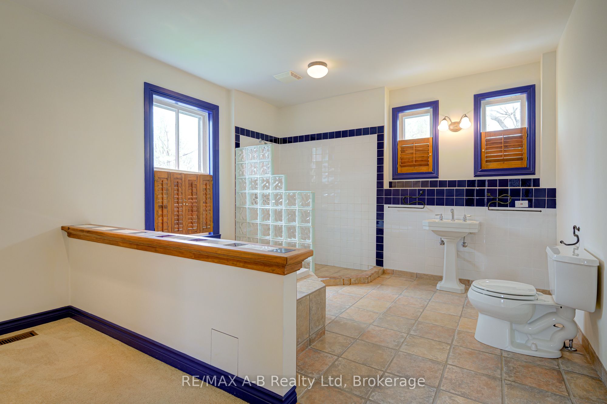 258 Douro Street Property Photo 37