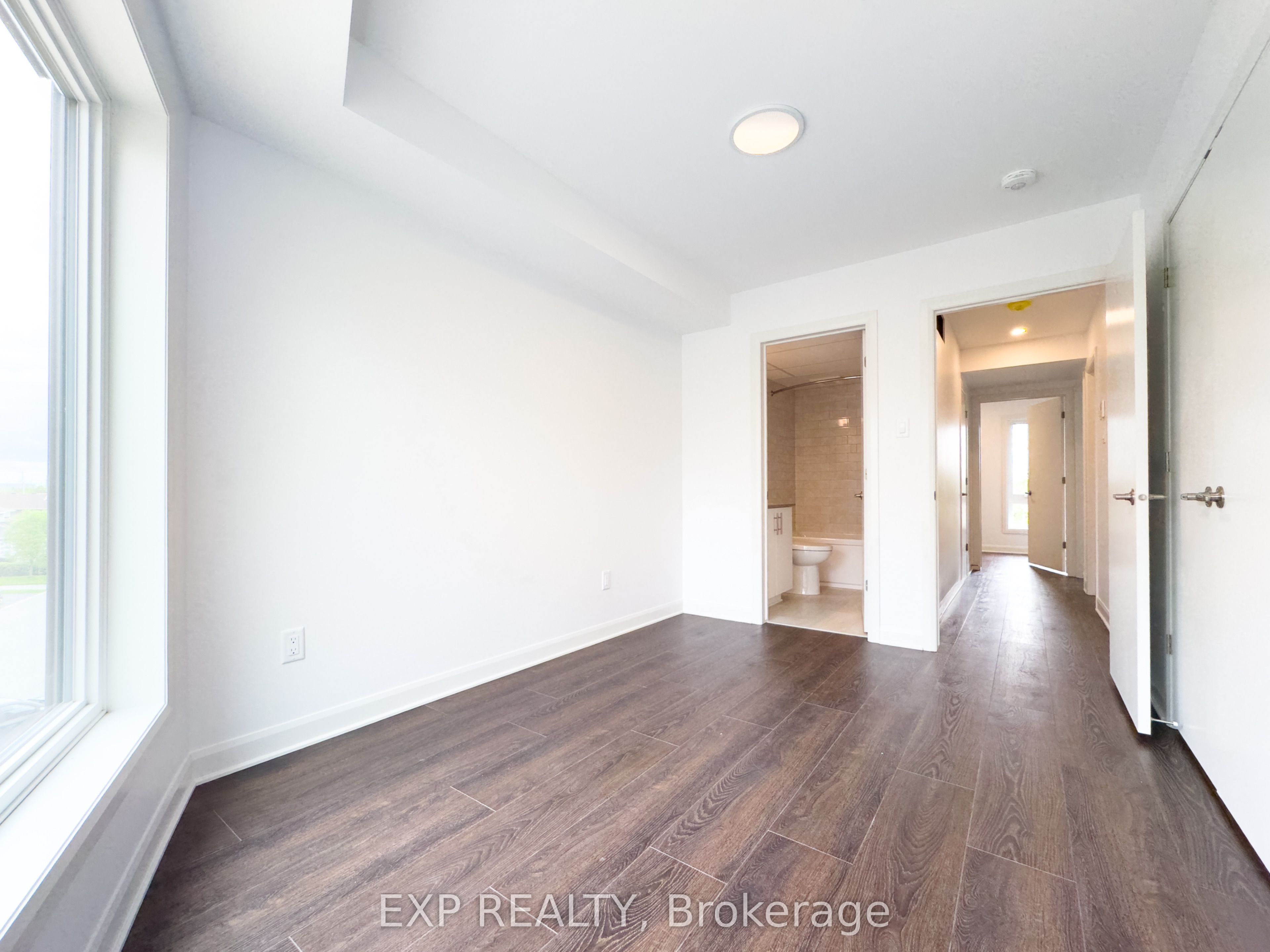 #a - 25 Fair Oaks Crescent Property Photo 21