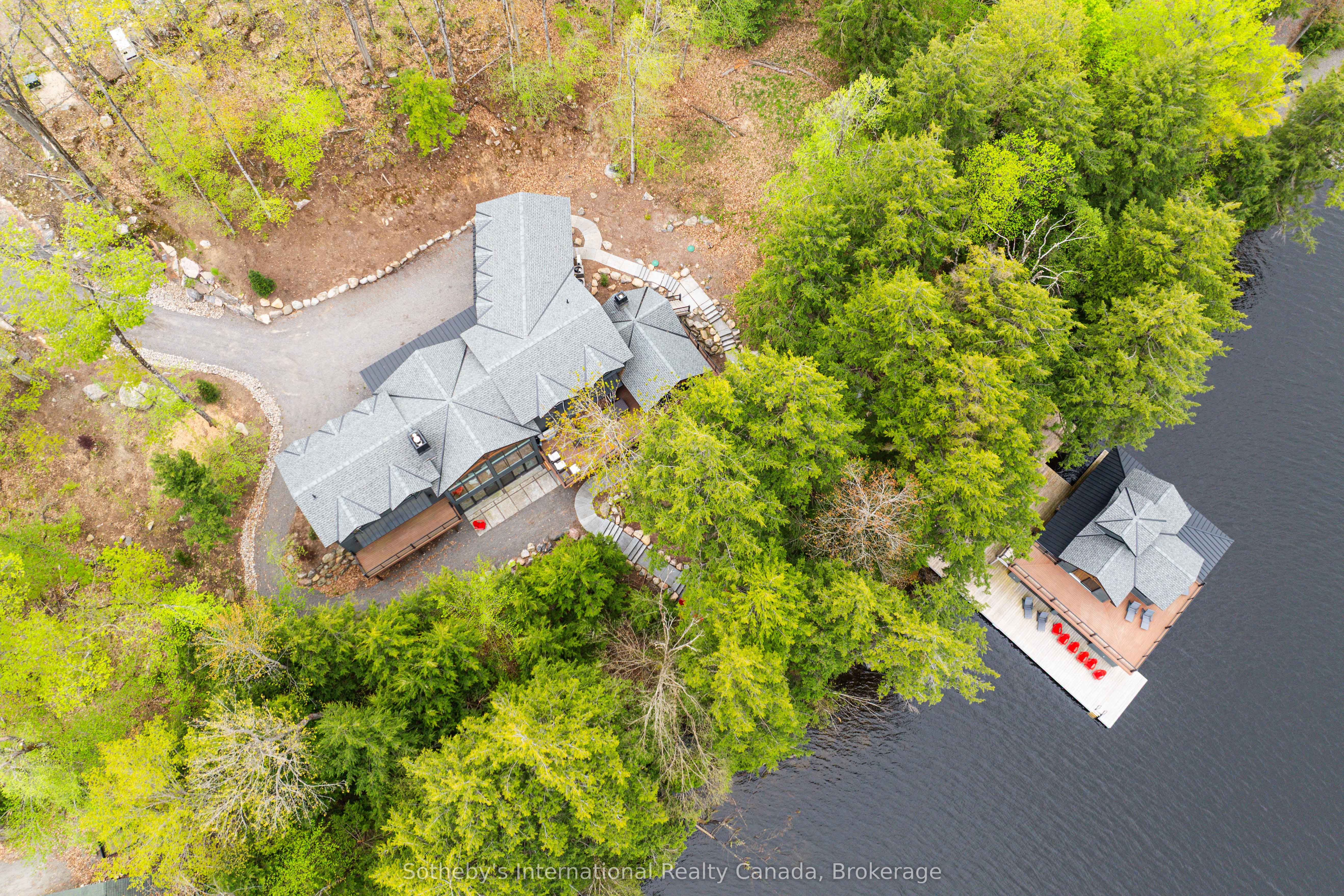 #4a - 1316 East Bay Road Property Photo 48