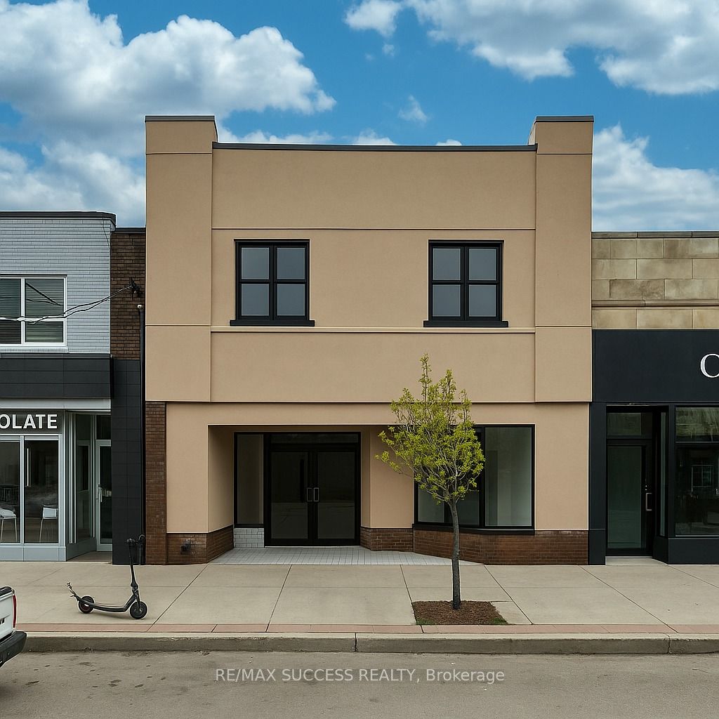 299 Ottawa Street Property Photo 17