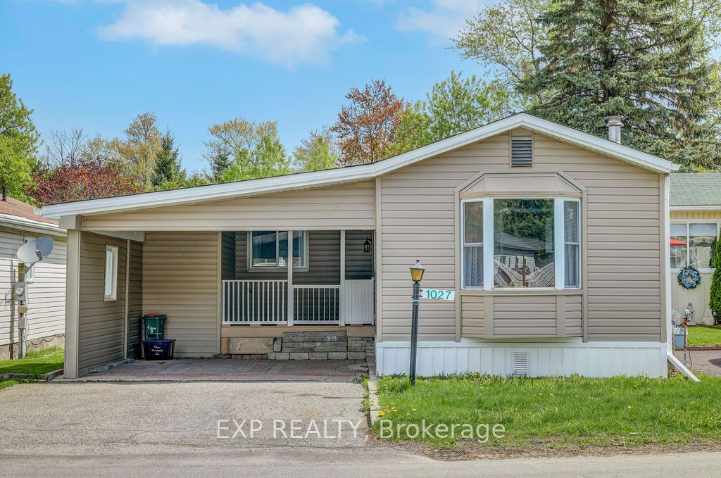 1027 Vista Barrett N/a Property Photo 1