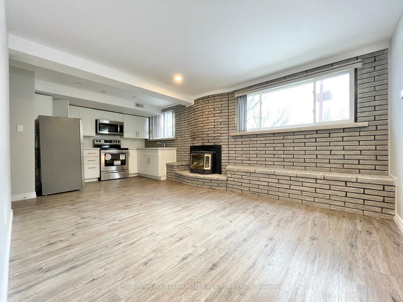 3 Ramsey St Property Photo