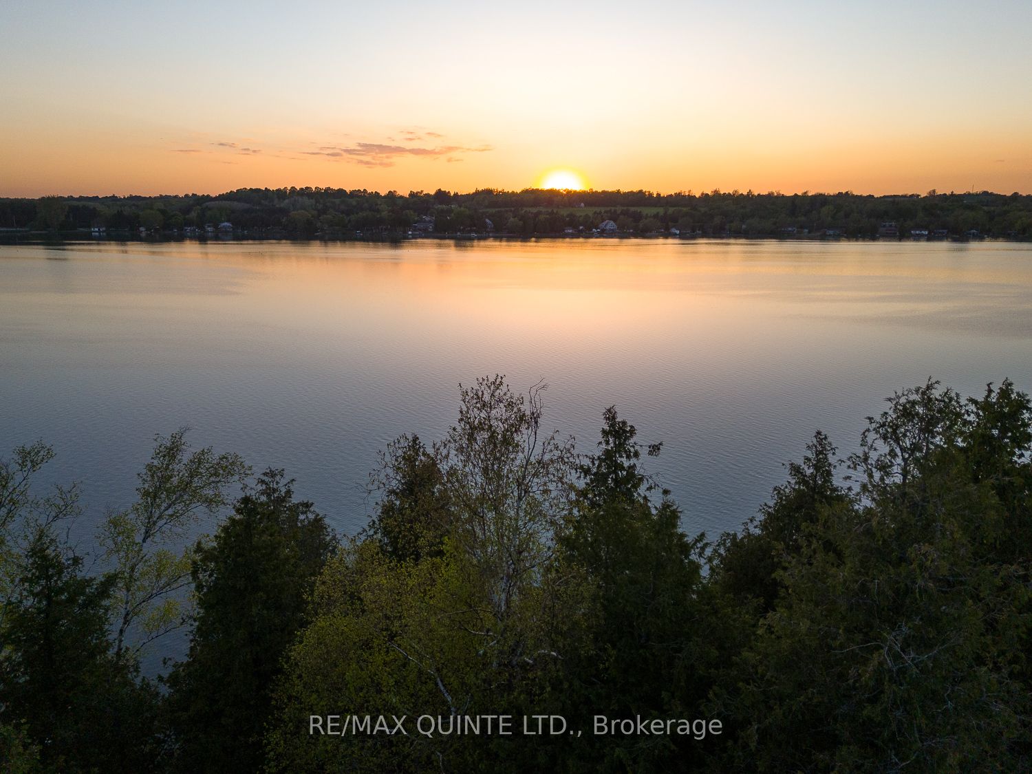58 Reddick Road Property Photo