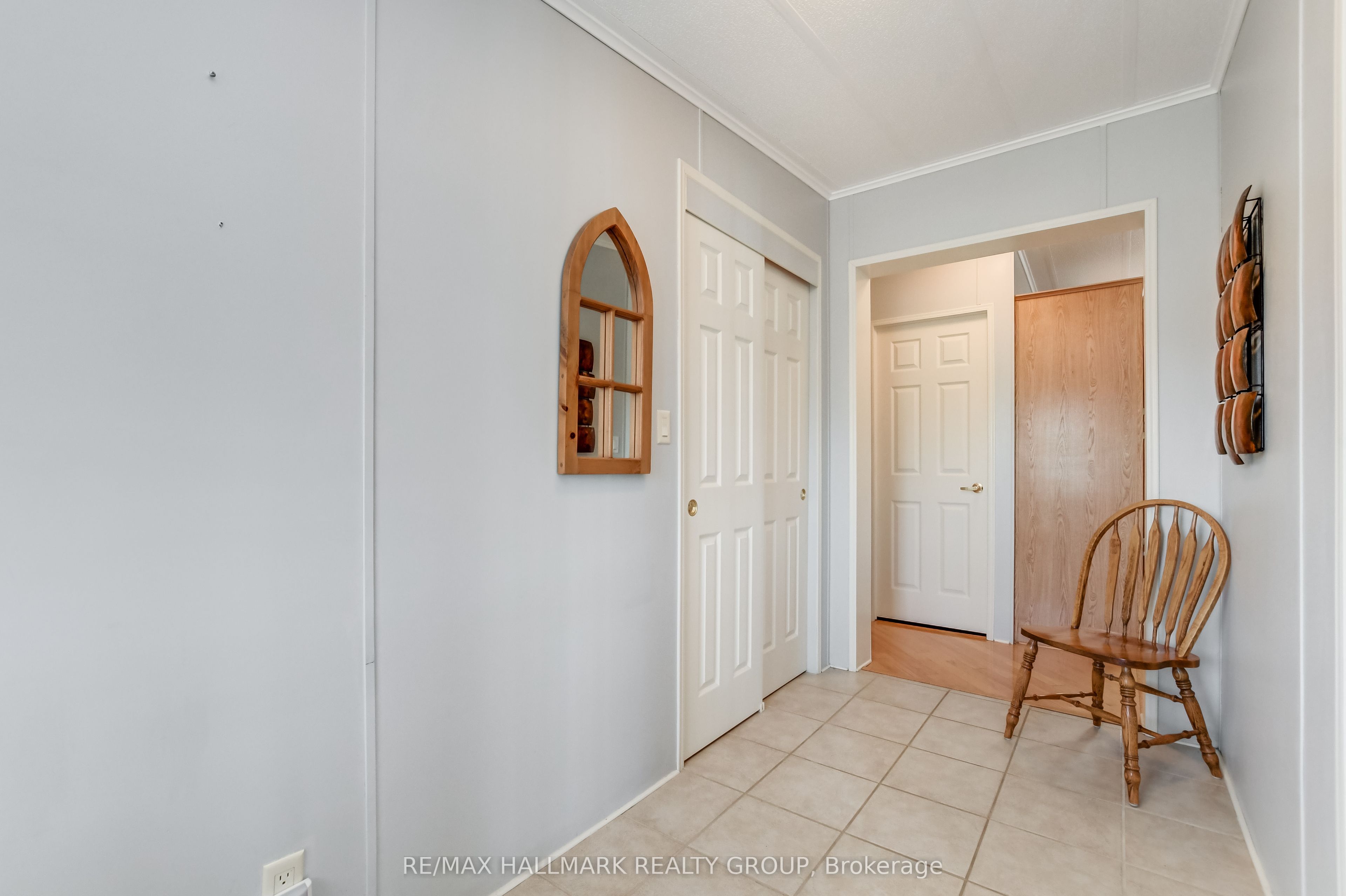 12 Seaborne Private Property Photo 5