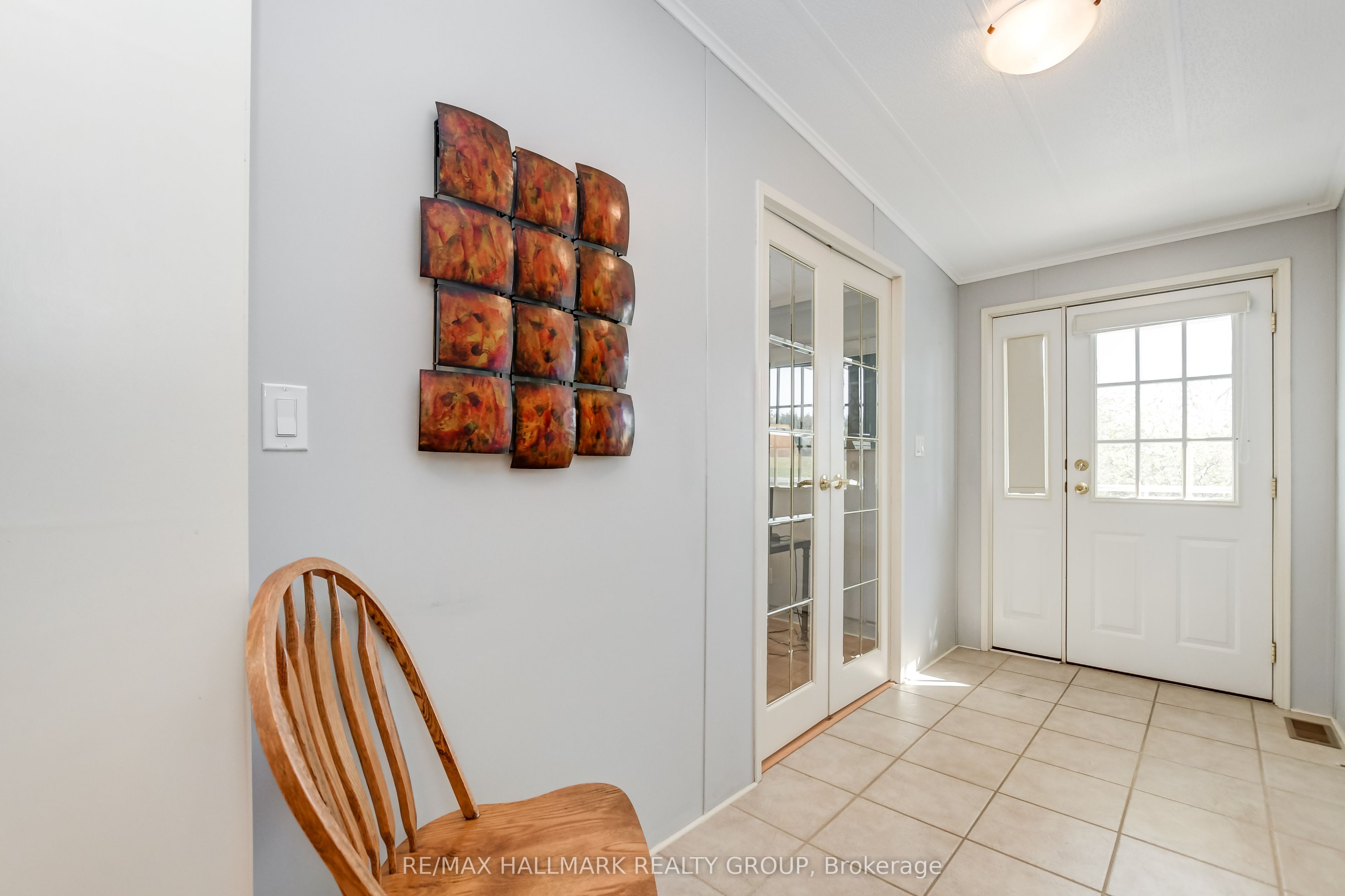12 Seaborne Private Property Photo 6