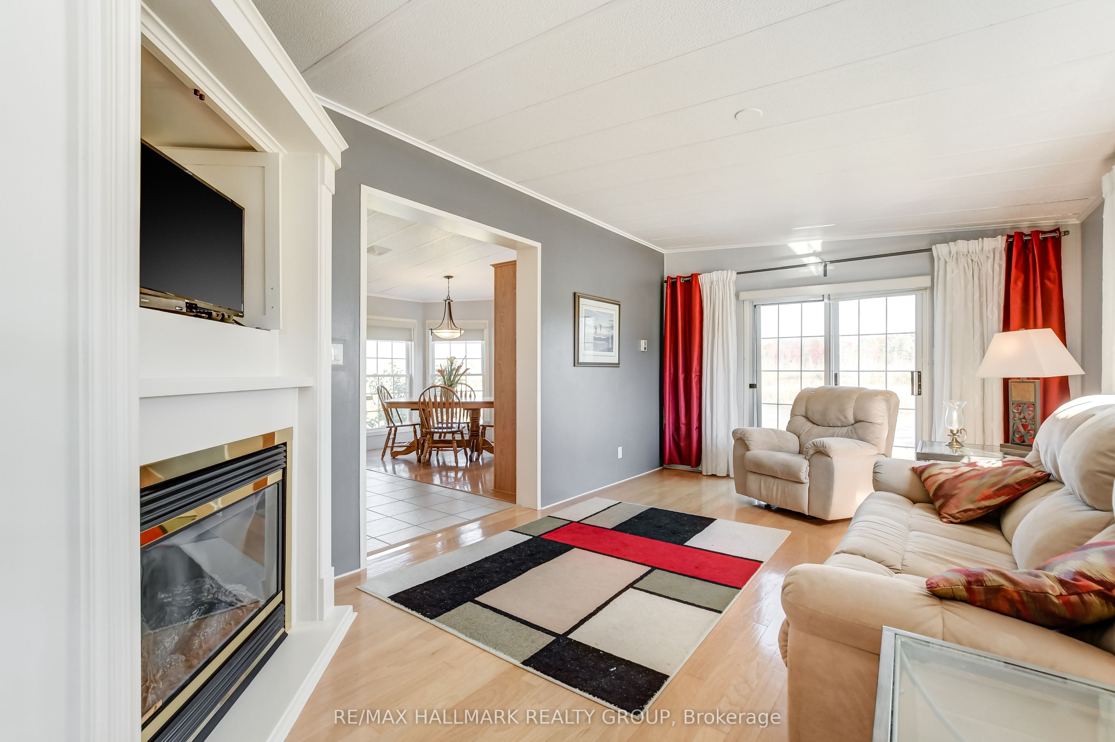 12 Seaborne Private Property Photo 7