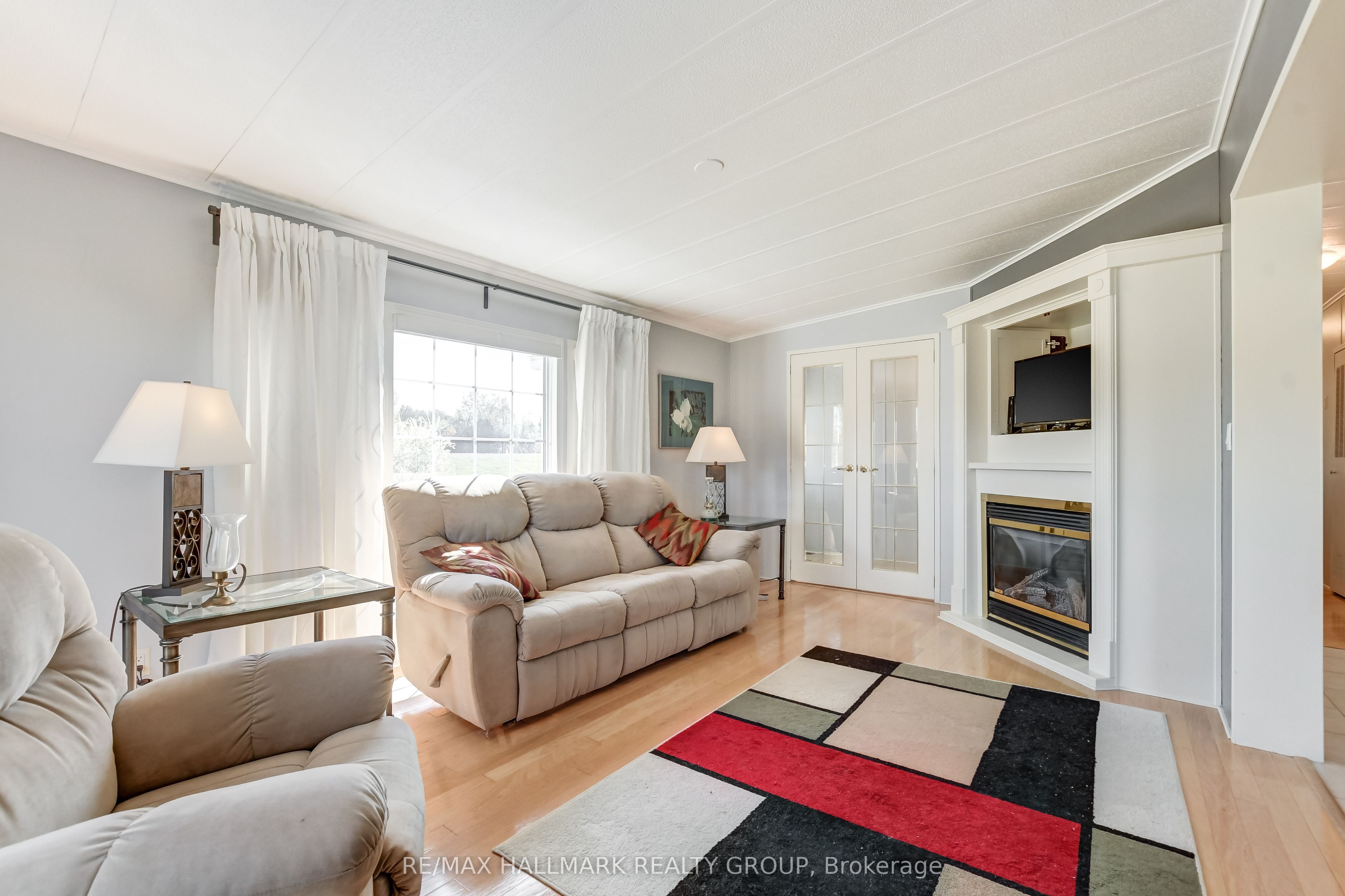 12 Seaborne Private Property Photo 8