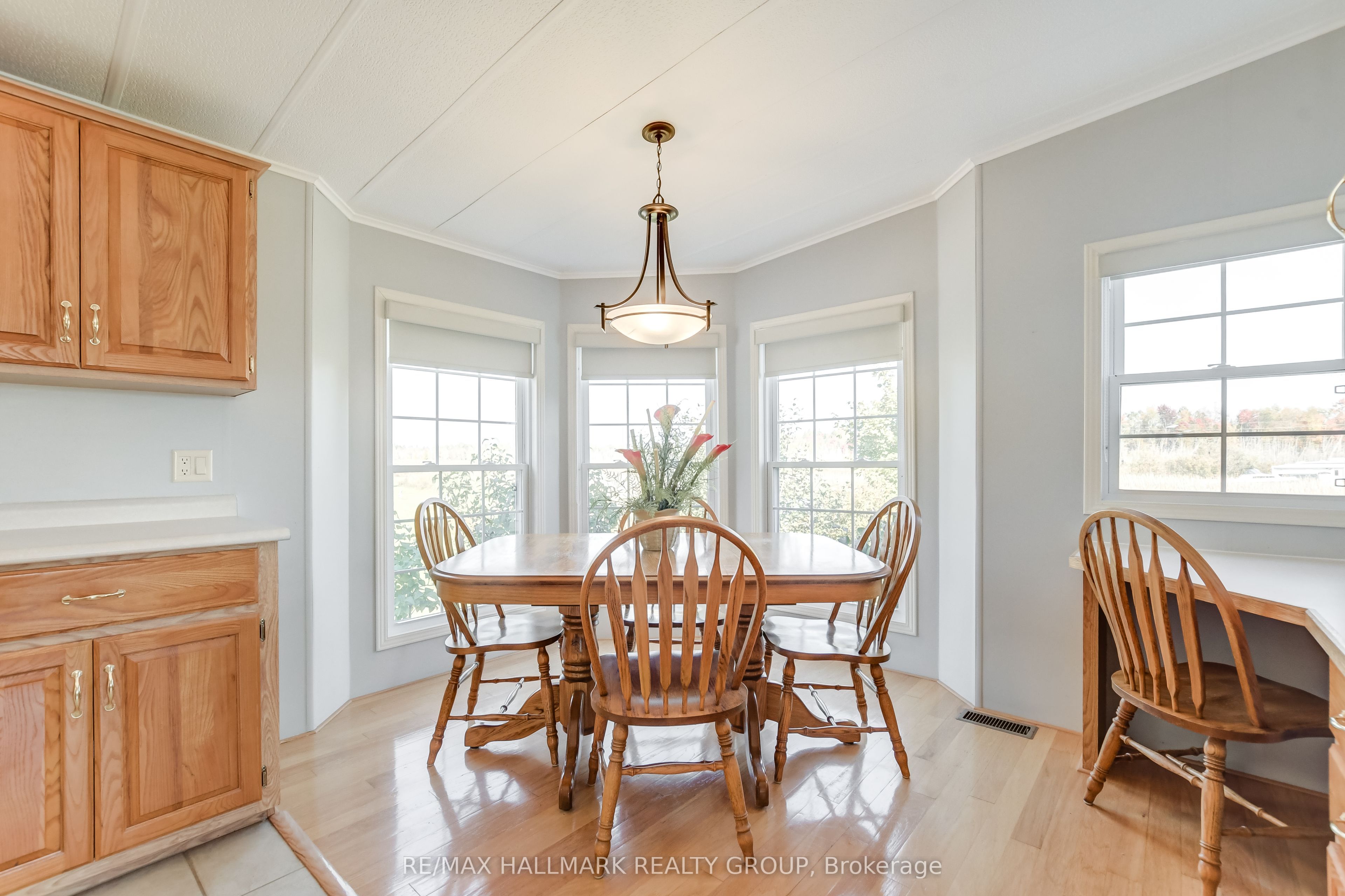 12 Seaborne Private Property Photo 10