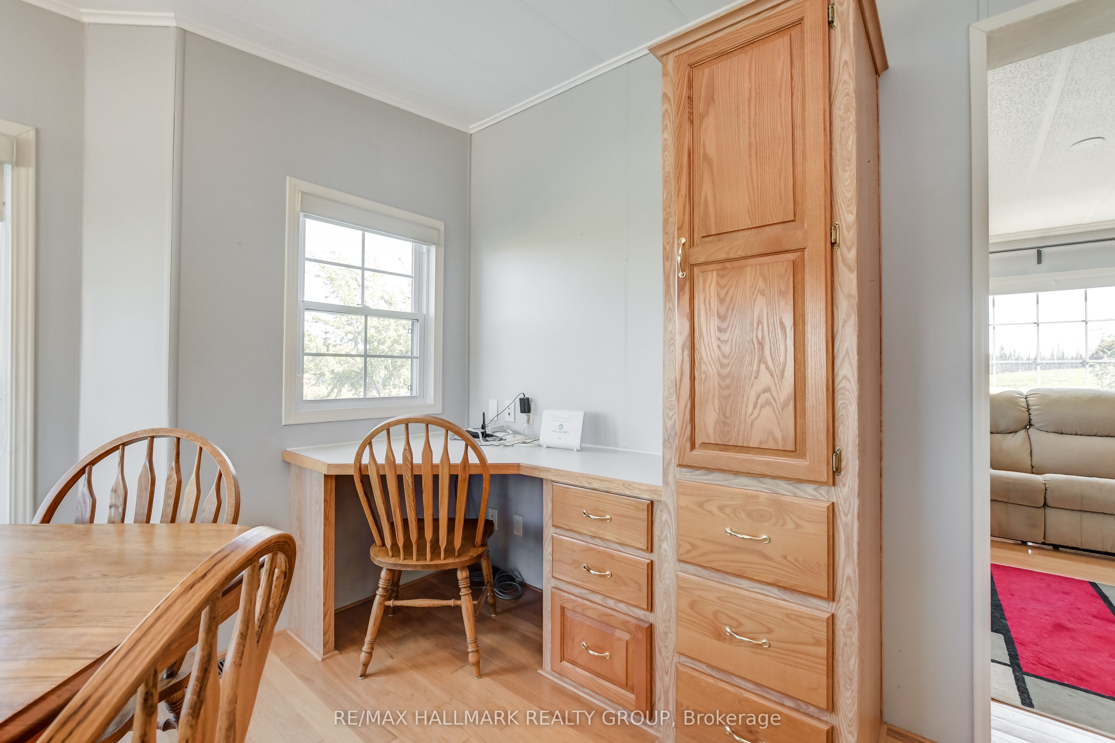 12 Seaborne Private Property Photo 11