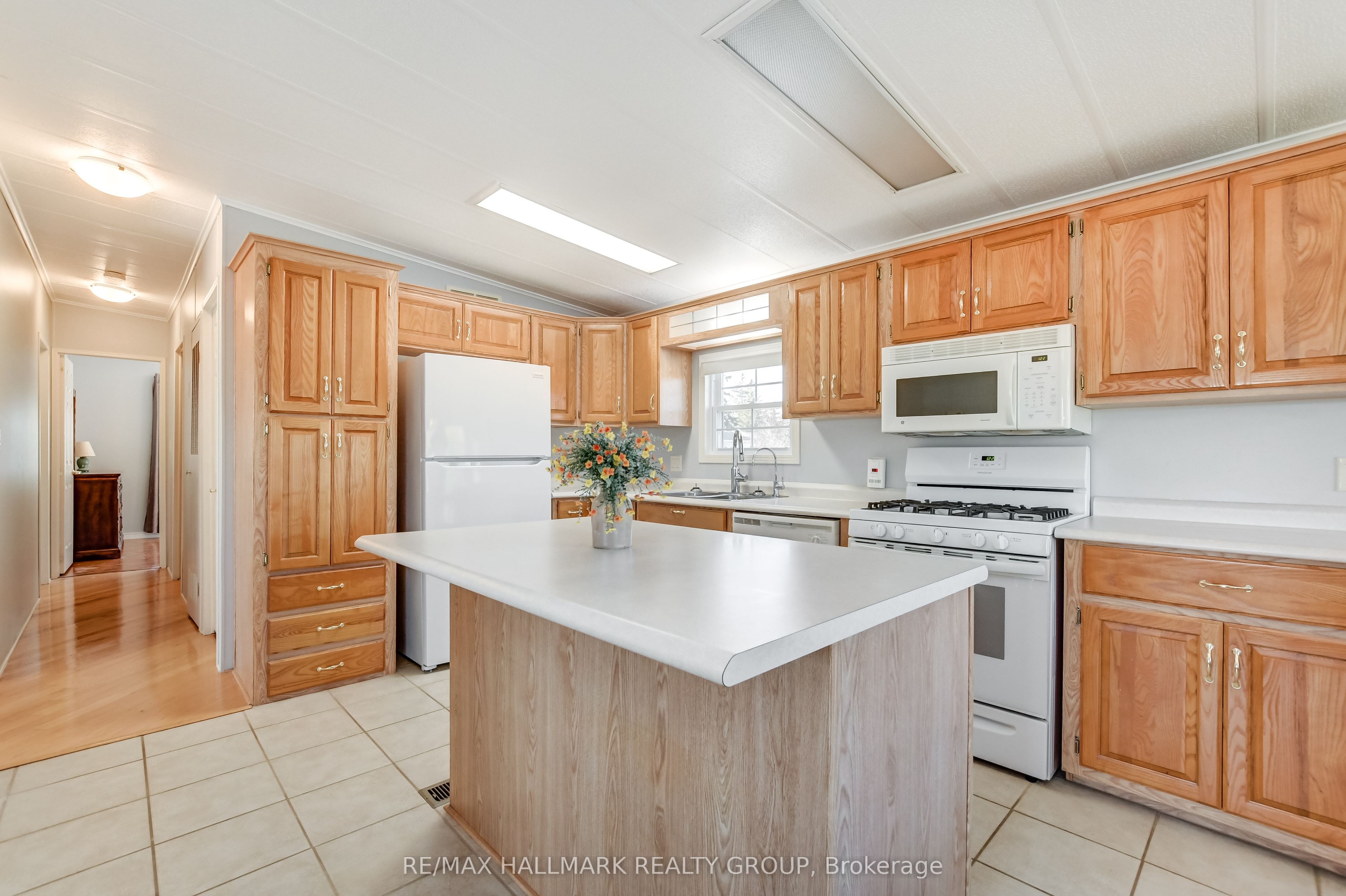 12 Seaborne Private Property Photo 12