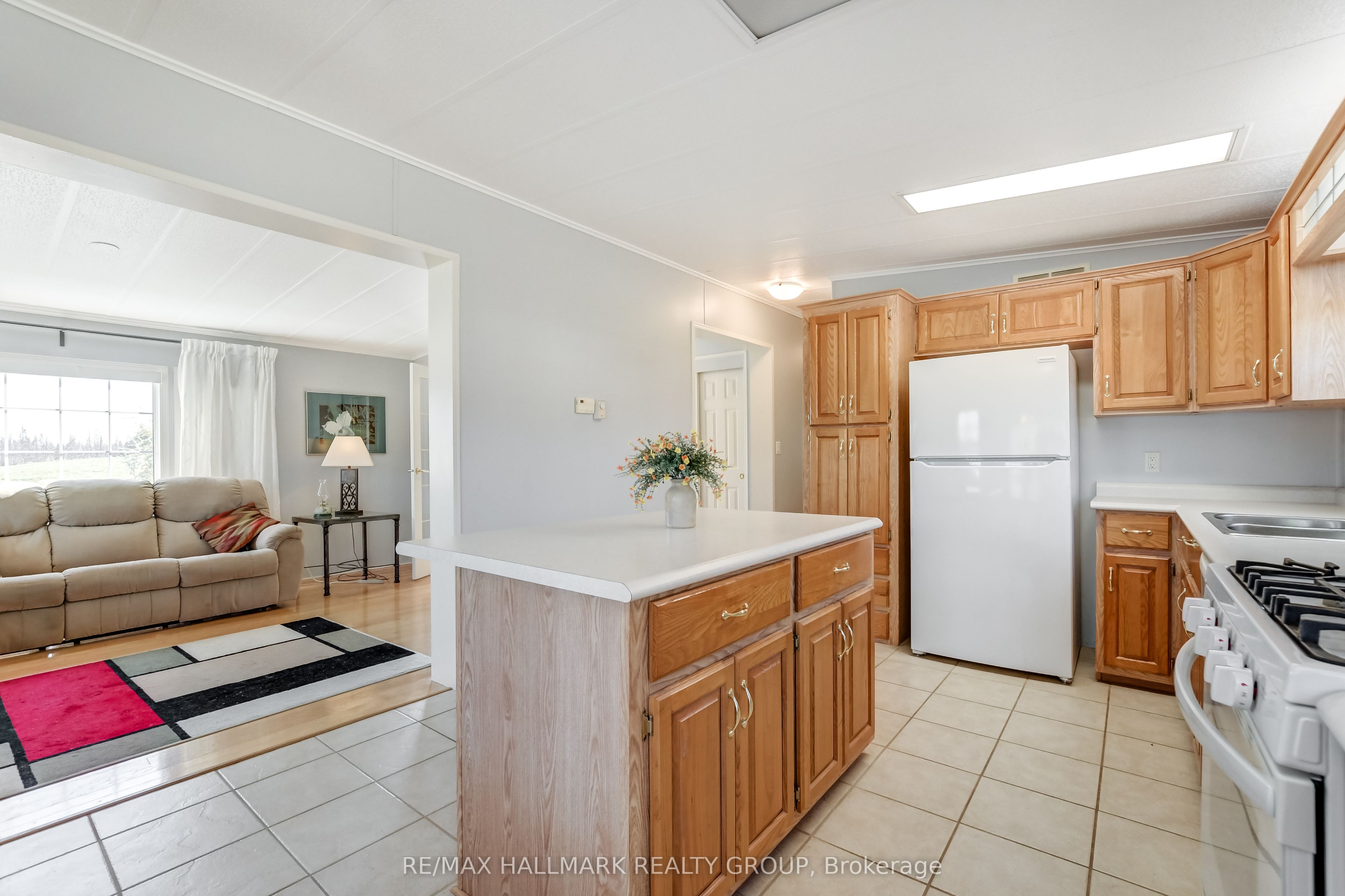 12 Seaborne Private Property Photo 13