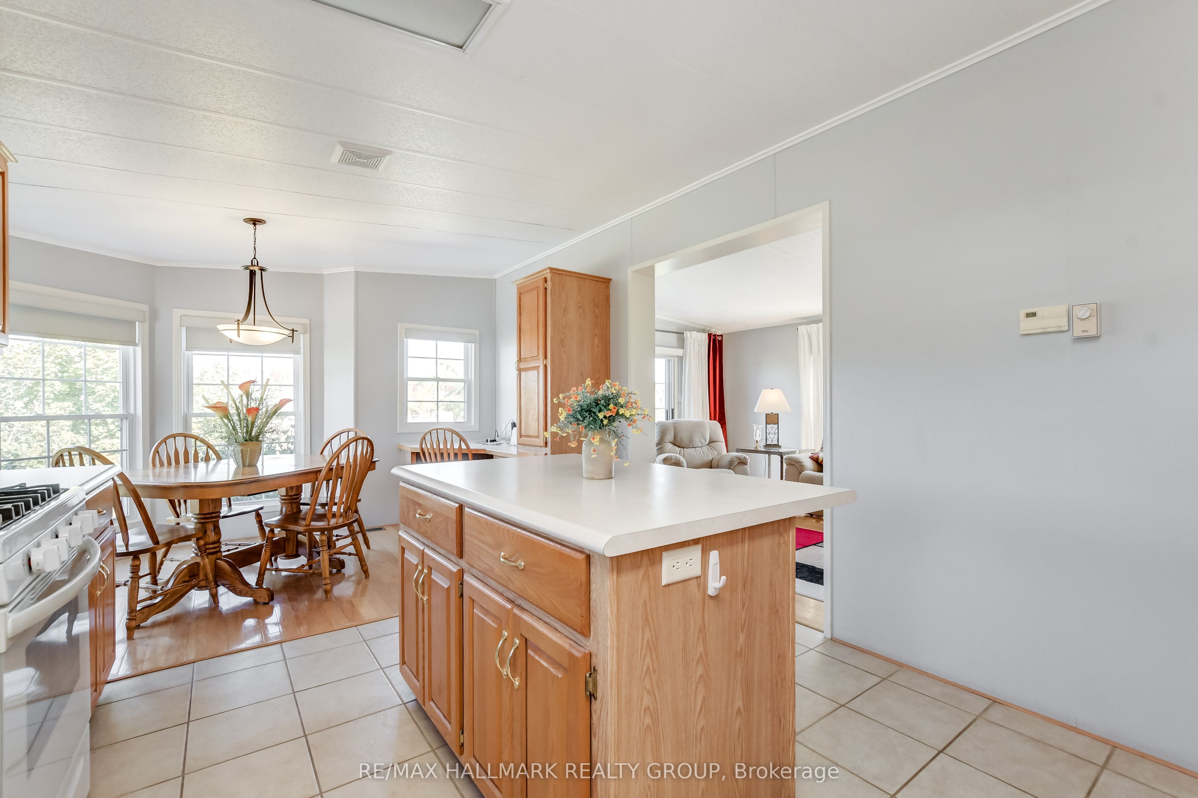12 Seaborne Private Property Photo 14