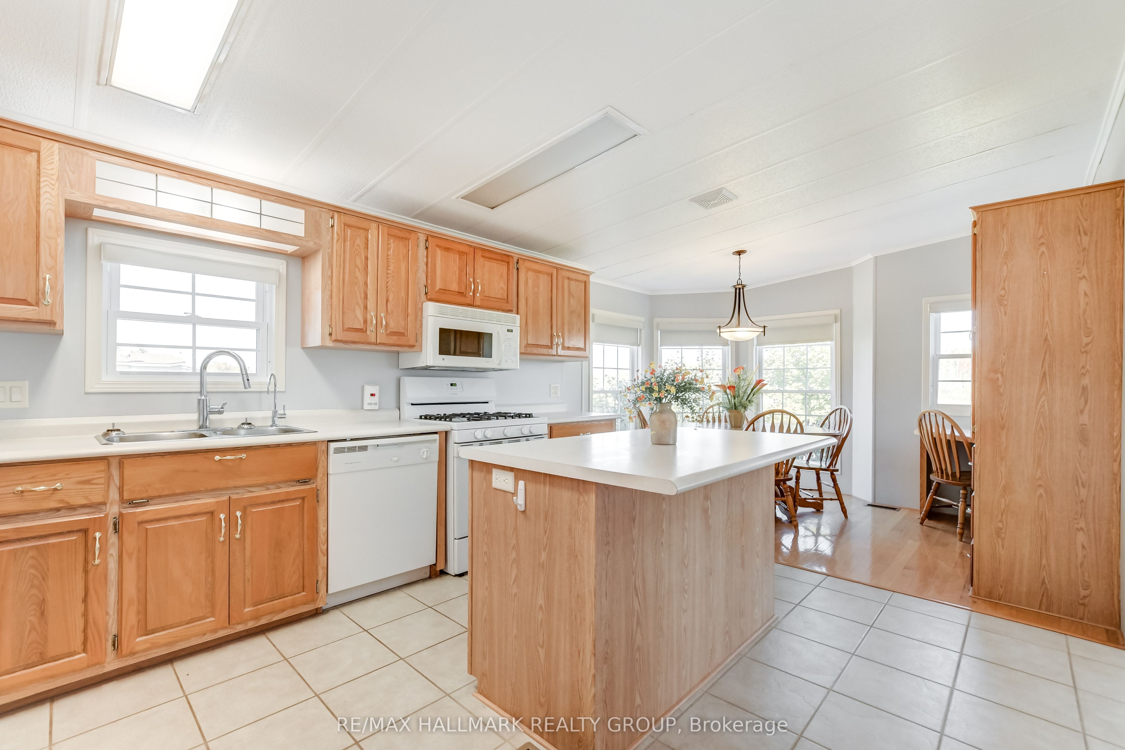 12 Seaborne Private Property Photo 15