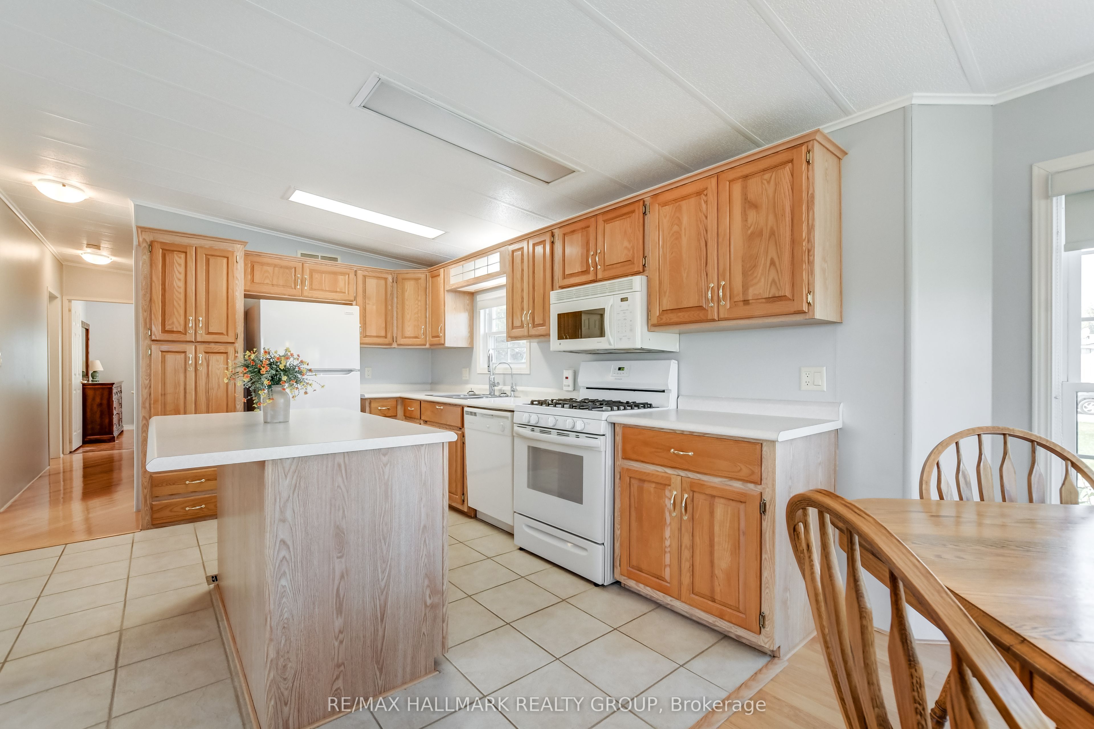 12 Seaborne Private Property Photo 16