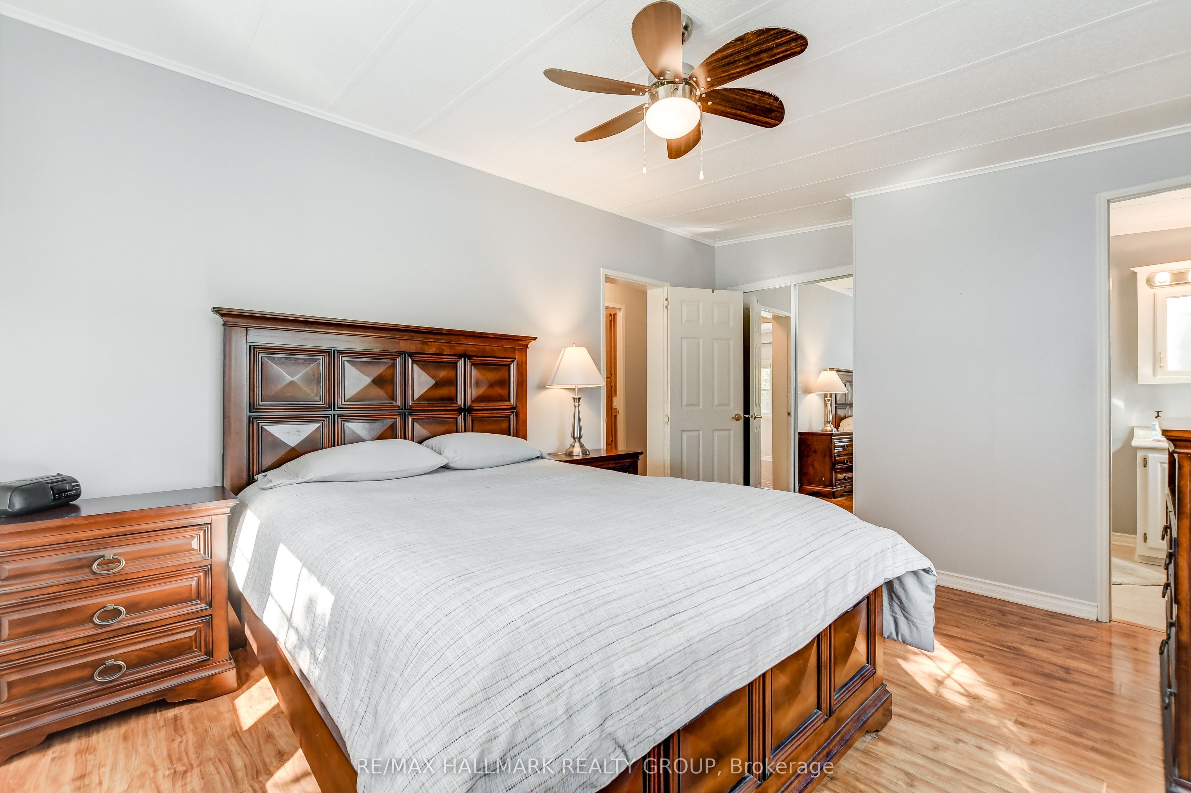 12 Seaborne Private Property Photo 17