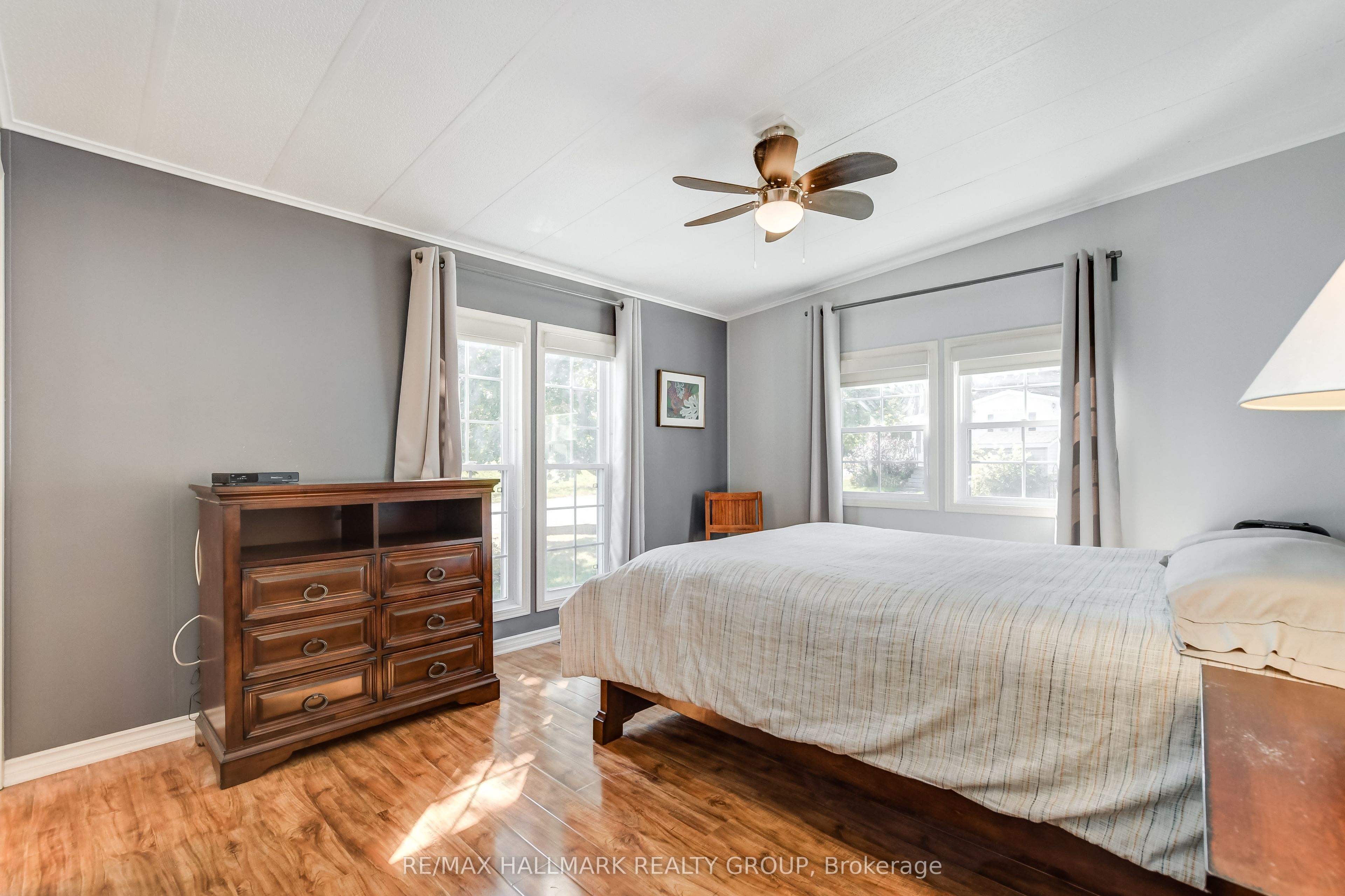 12 Seaborne Private Property Photo 18