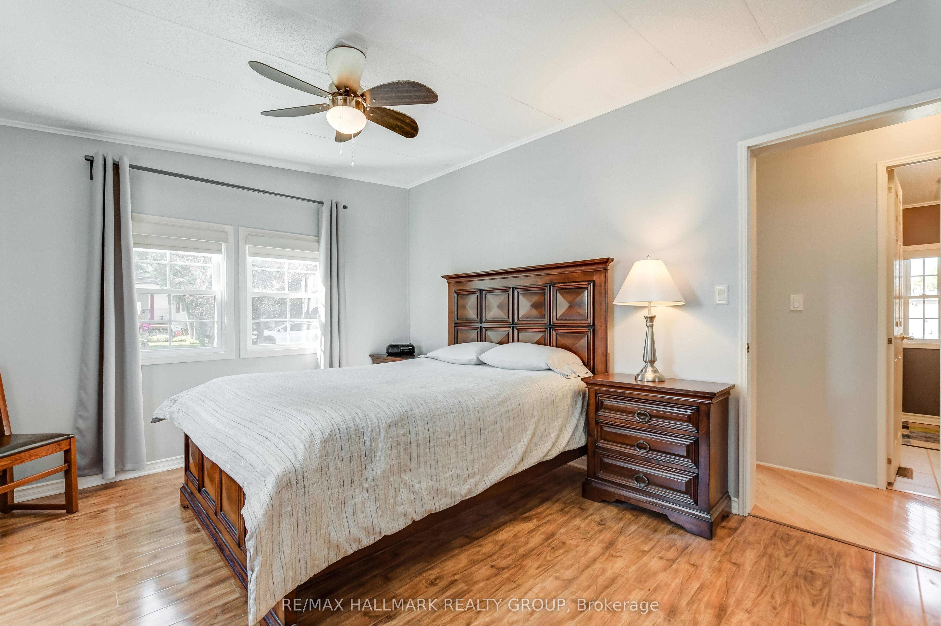 12 Seaborne Private Property Photo 19