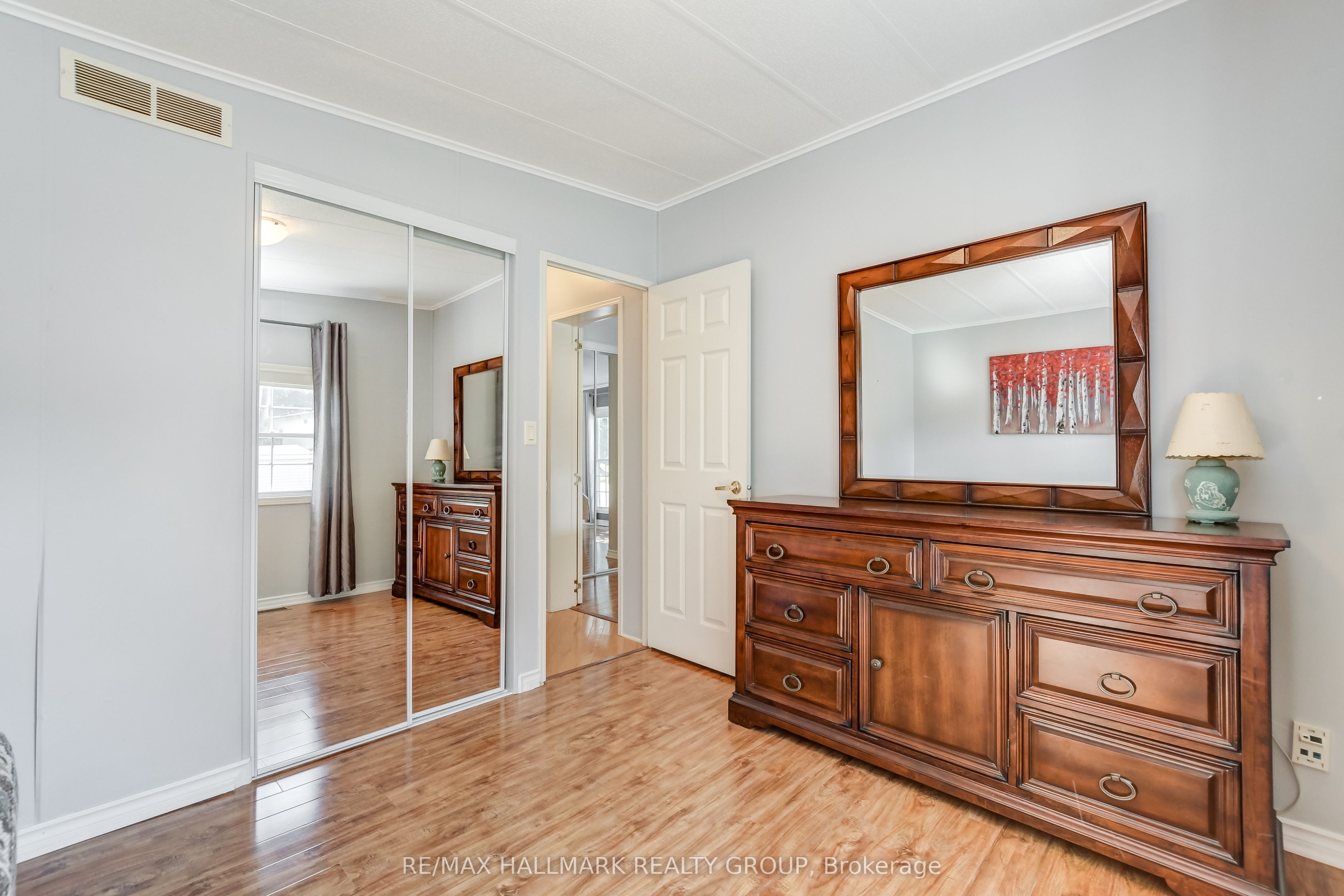 12 Seaborne Private Property Photo 20