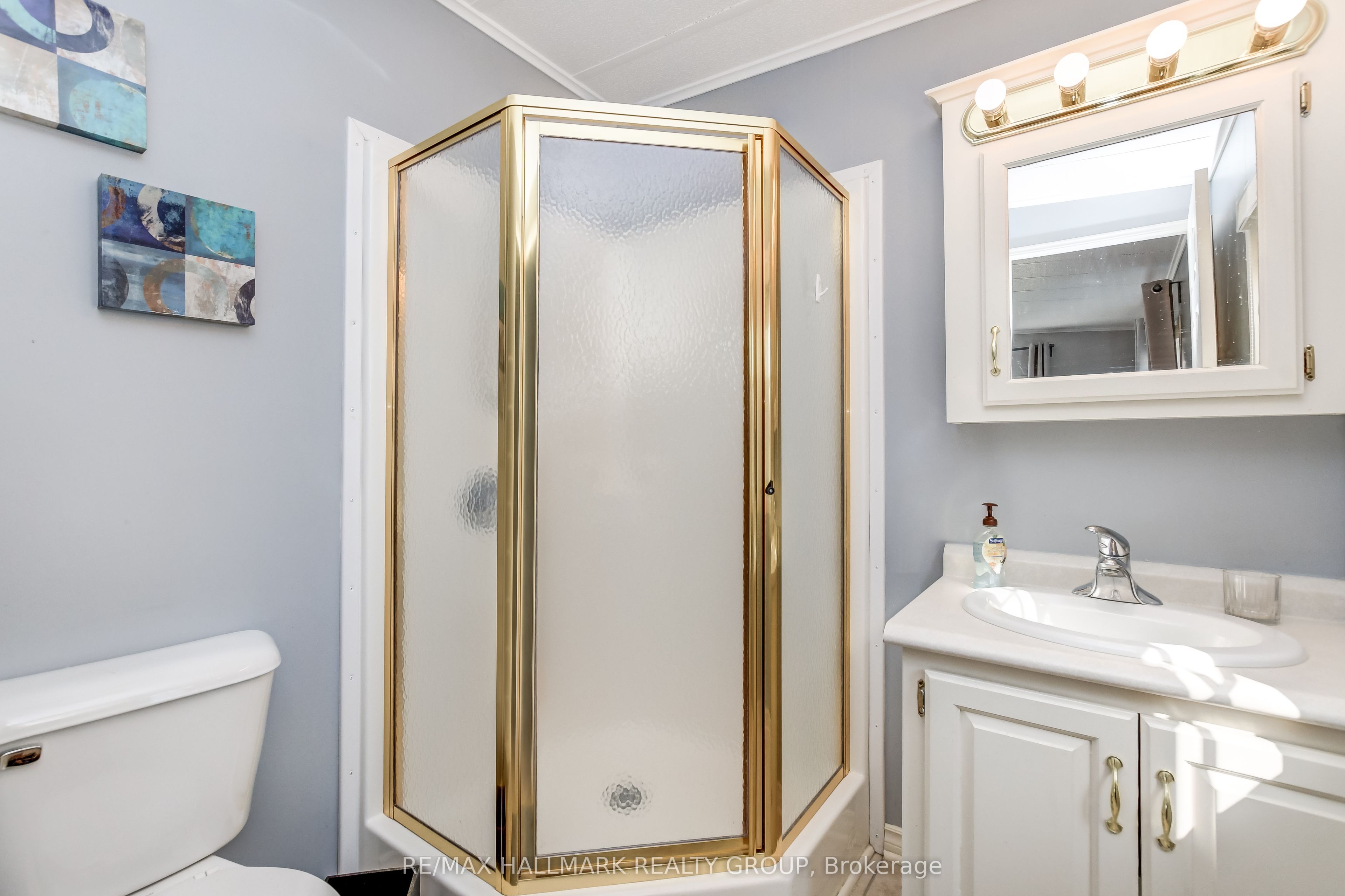12 Seaborne Private Property Photo 21