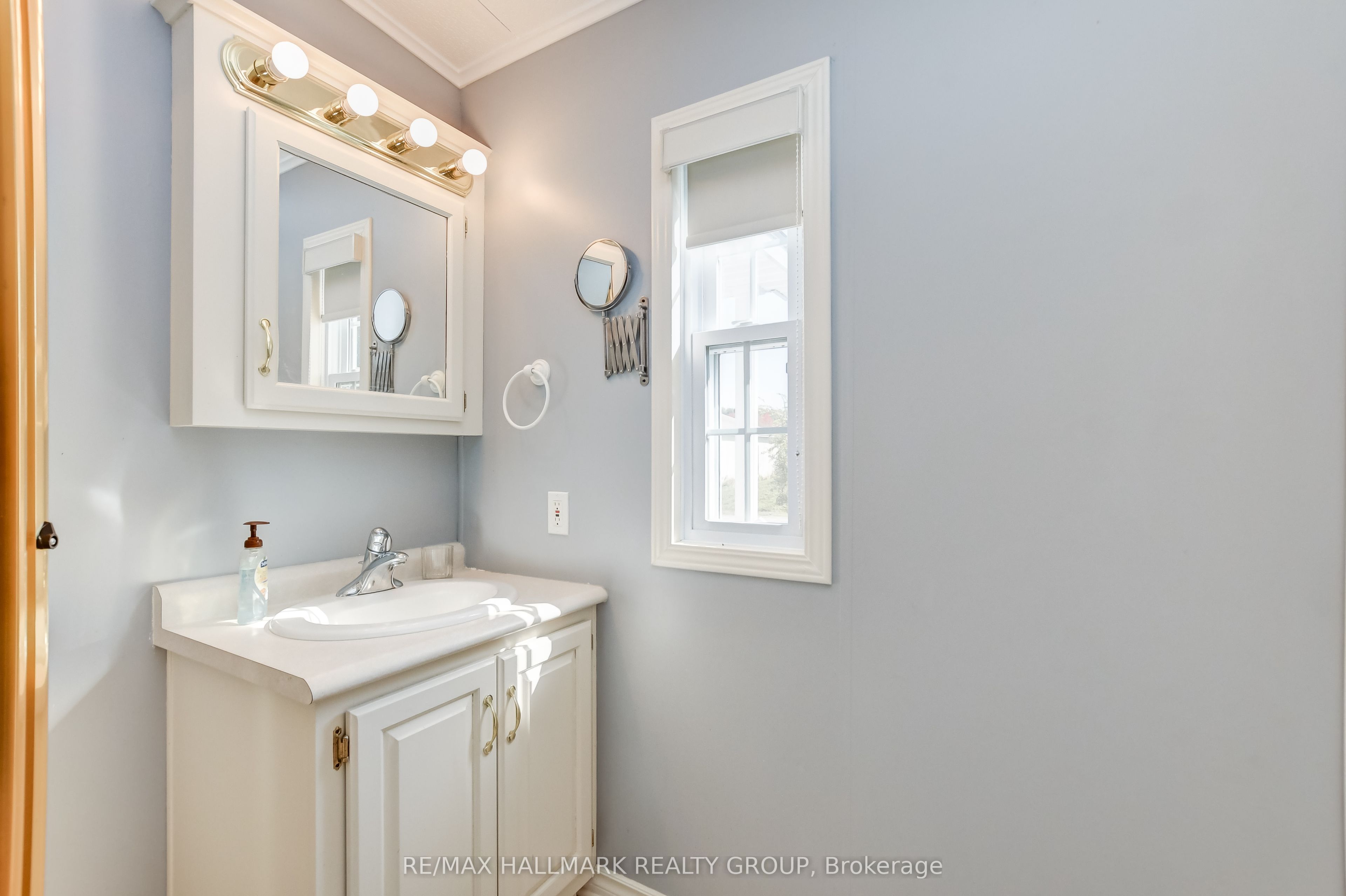 12 Seaborne Private Property Photo 22
