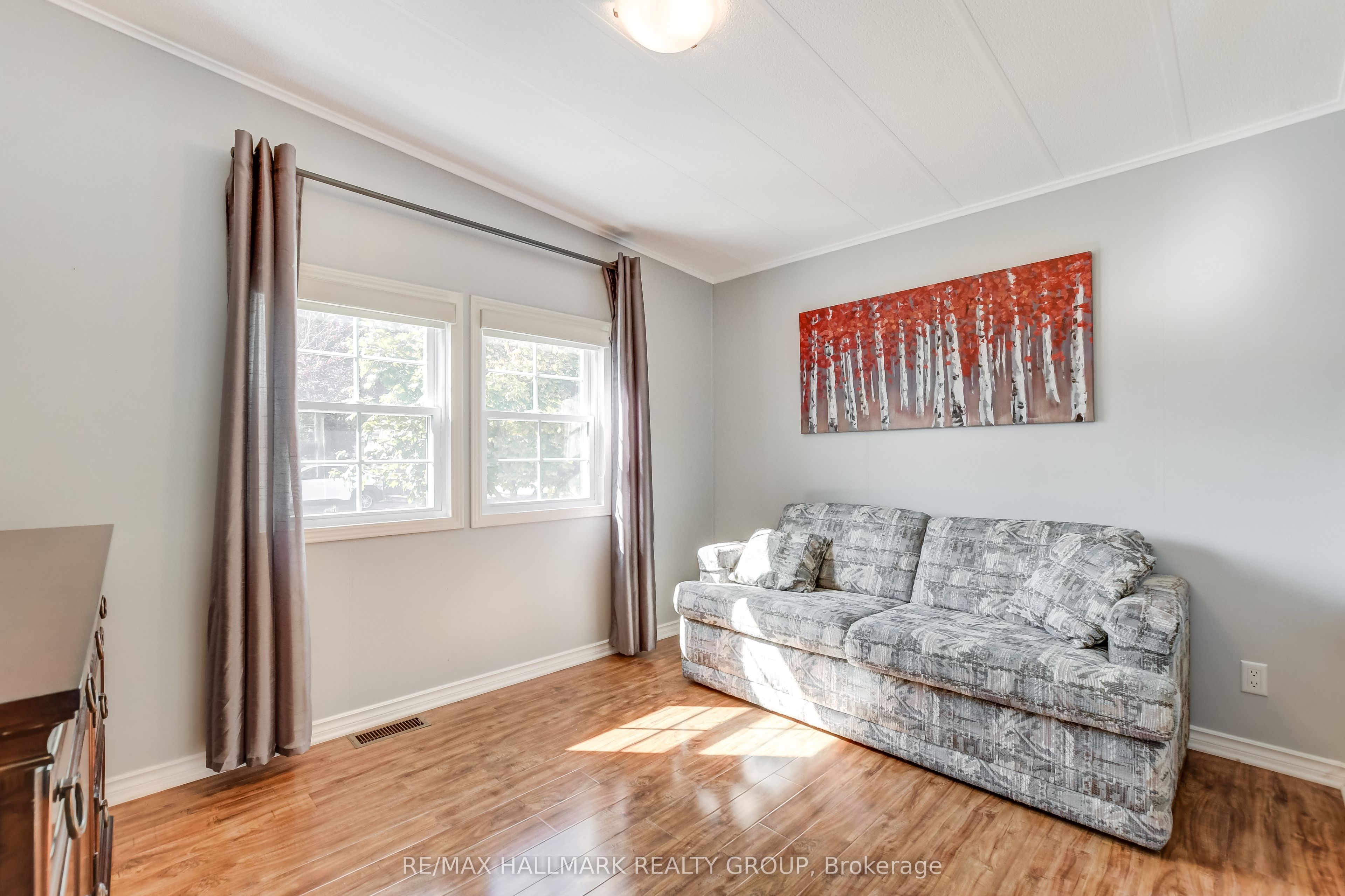12 Seaborne Private Property Photo 23