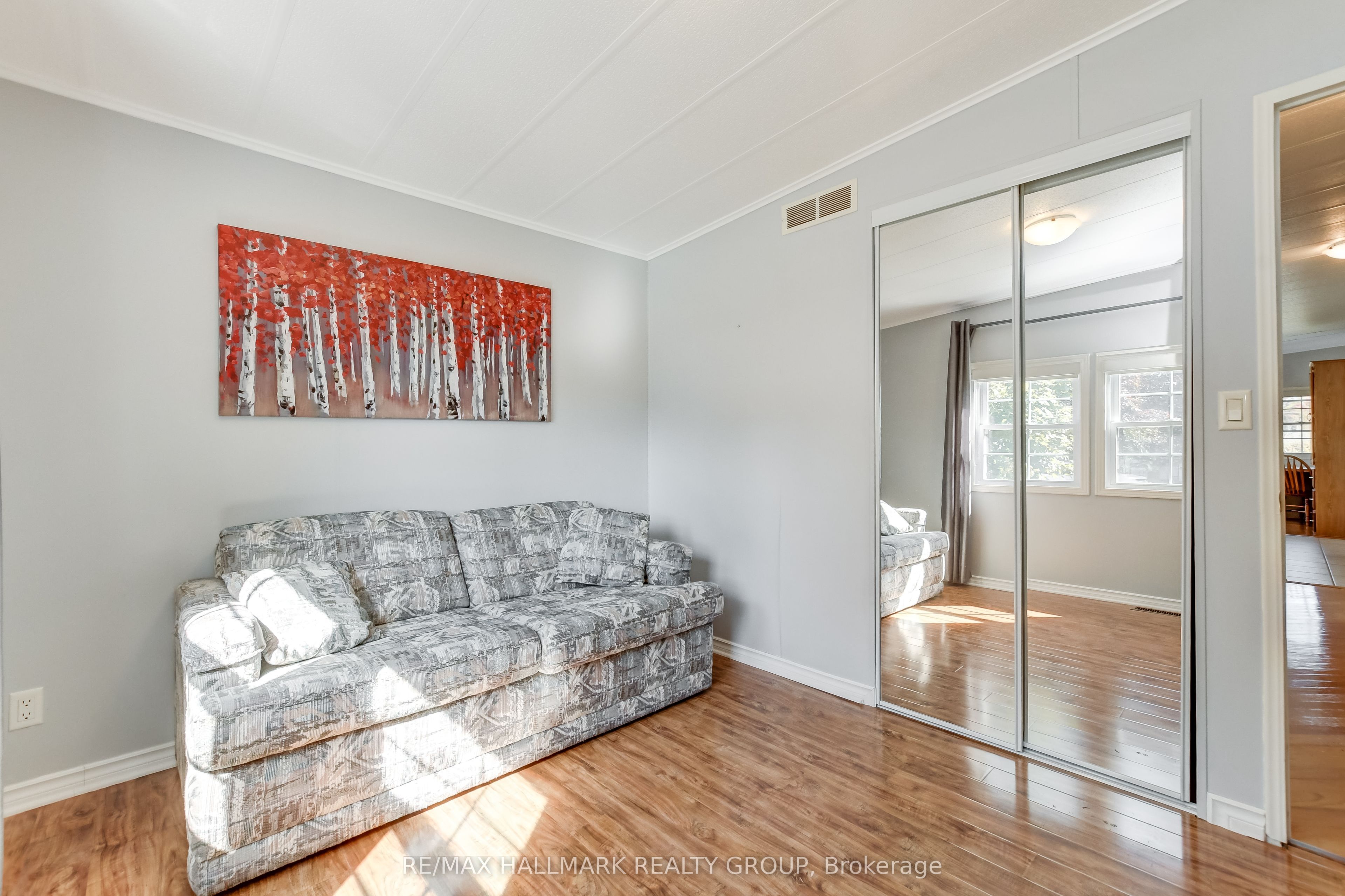 12 Seaborne Private Property Photo 24