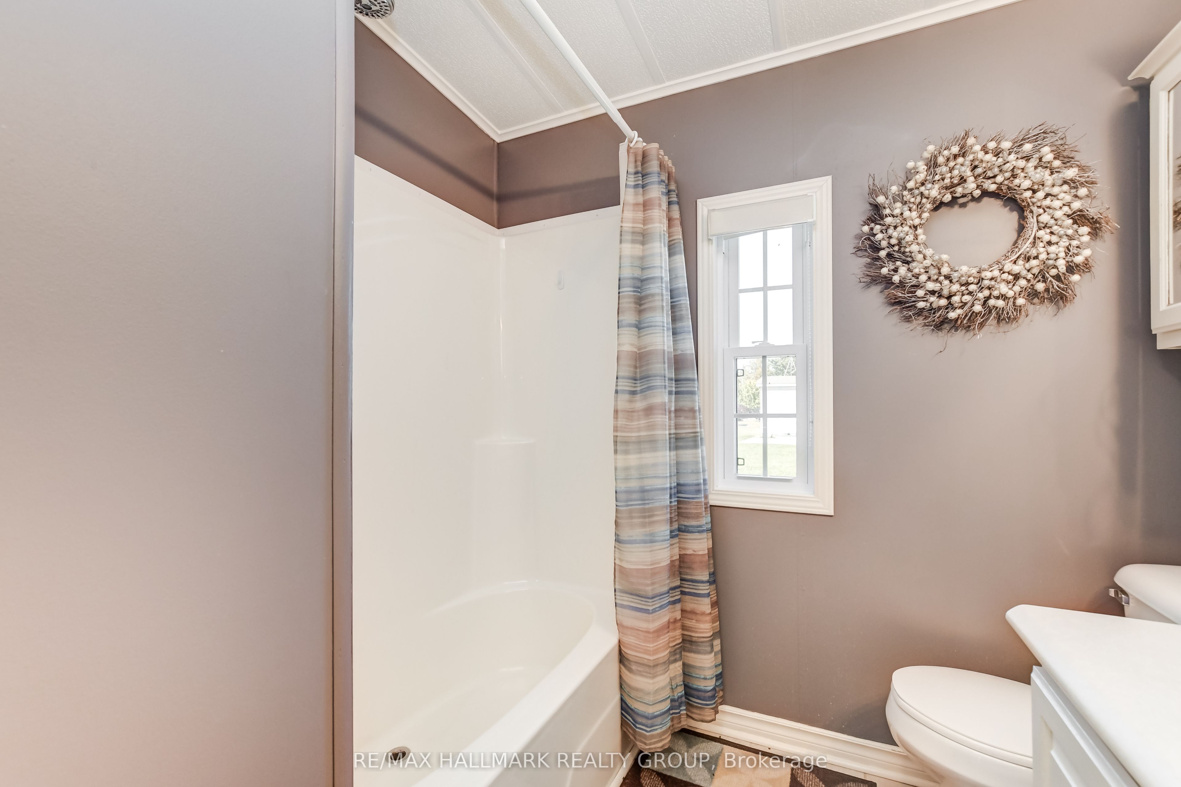 12 Seaborne Private Property Photo 25