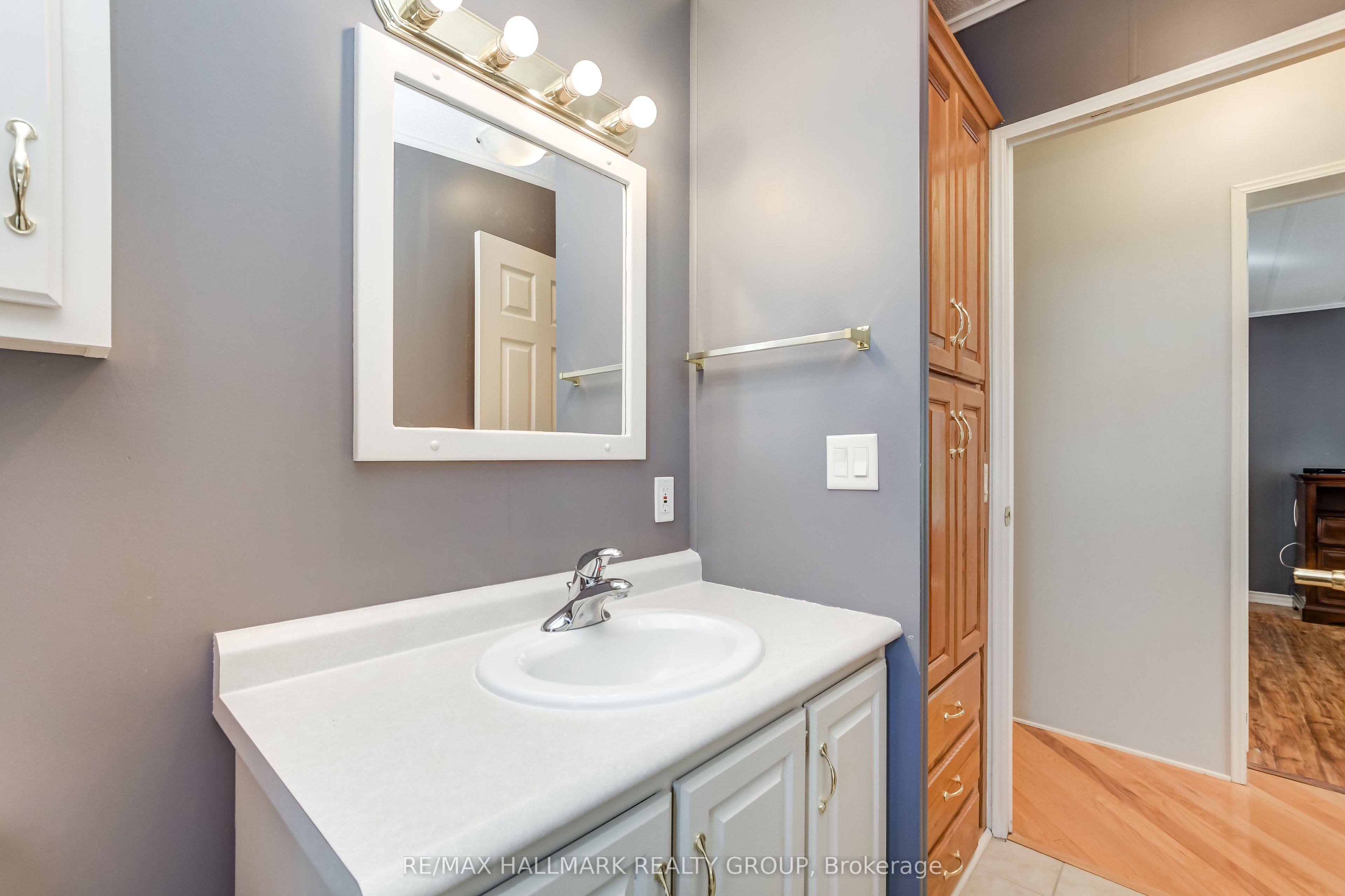 12 Seaborne Private Property Photo 26