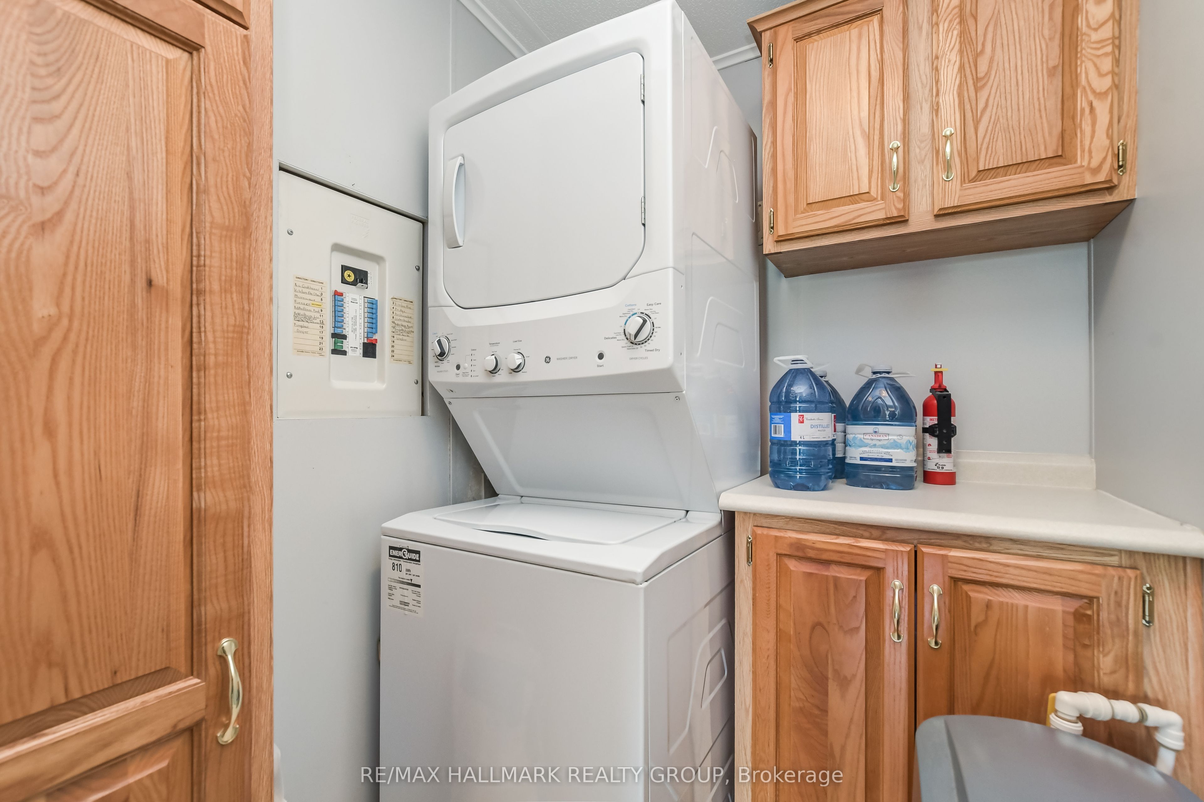 12 Seaborne Private Property Photo 27