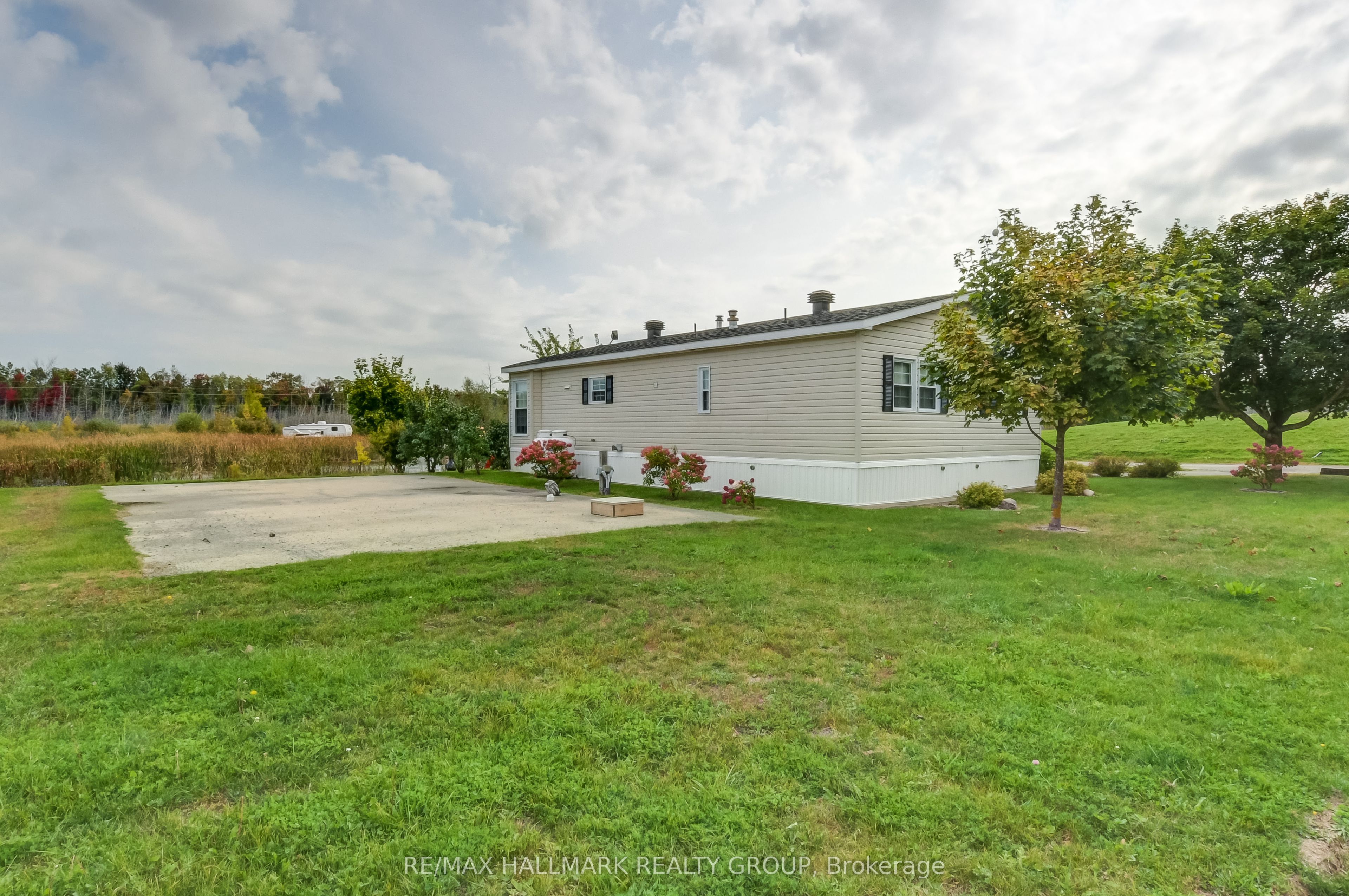 12 Seaborne Private Property Photo 28