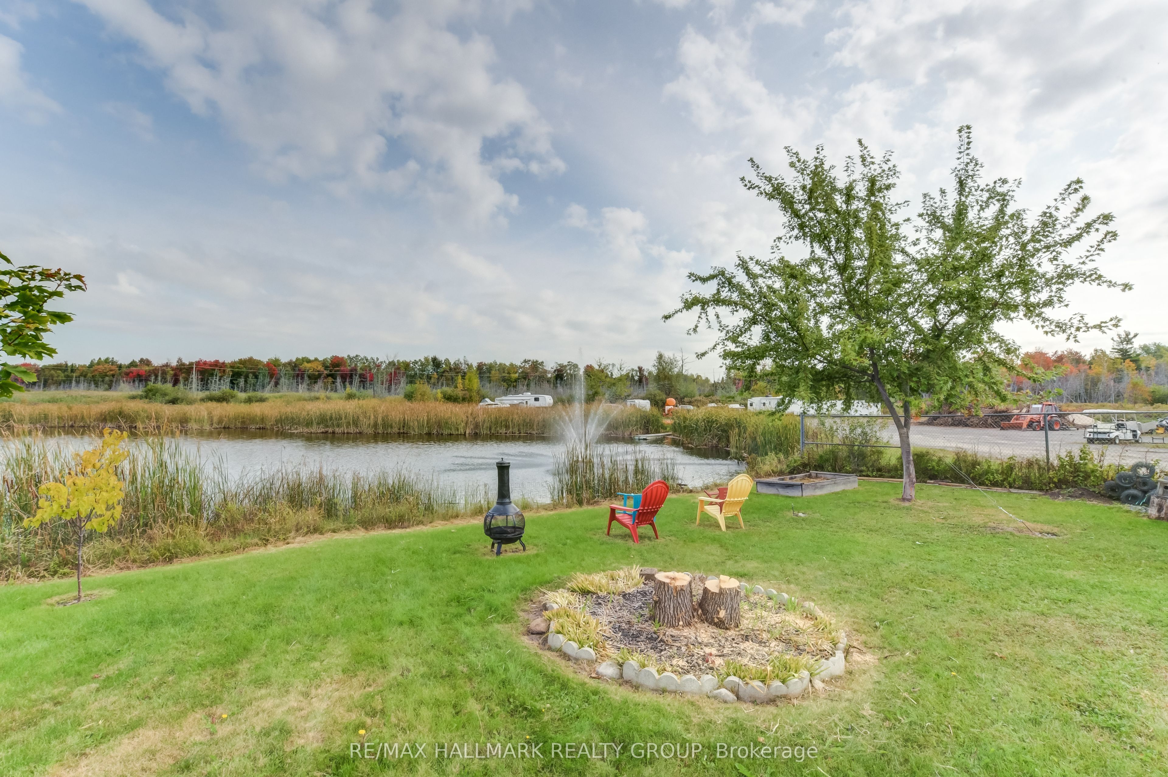 12 Seaborne Private Property Photo 31