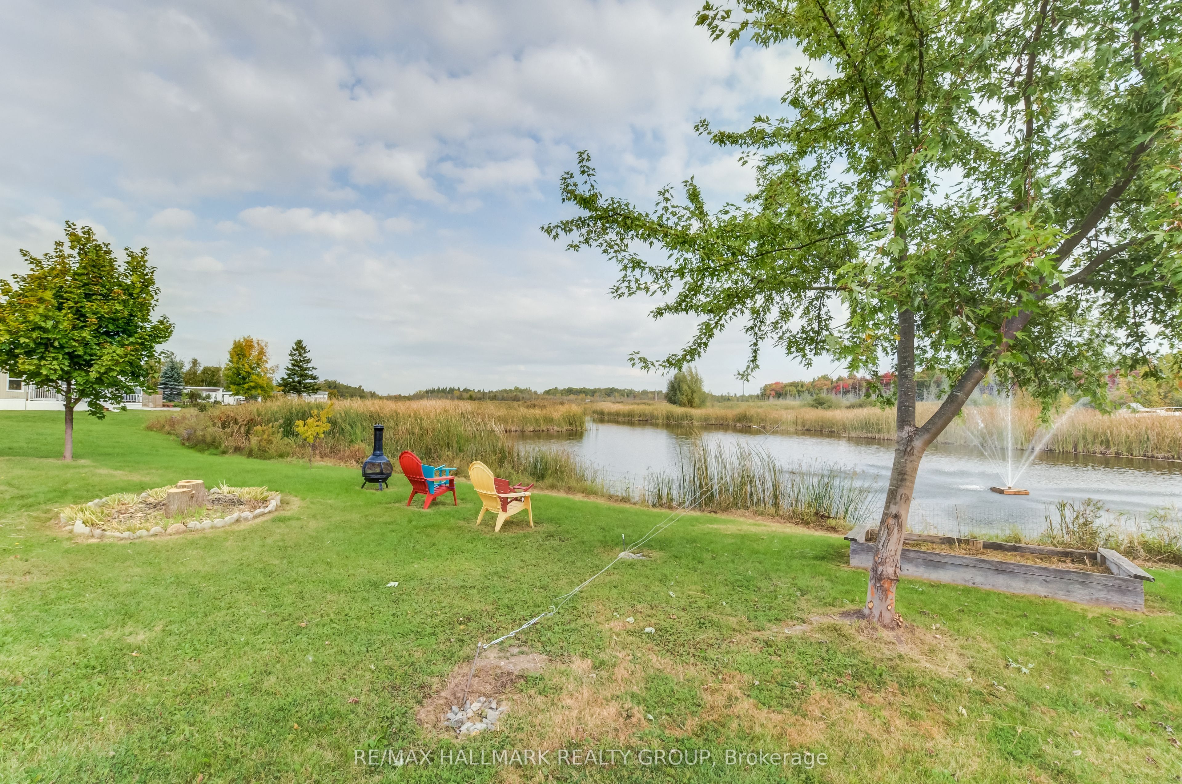 12 Seaborne Private Property Photo 32