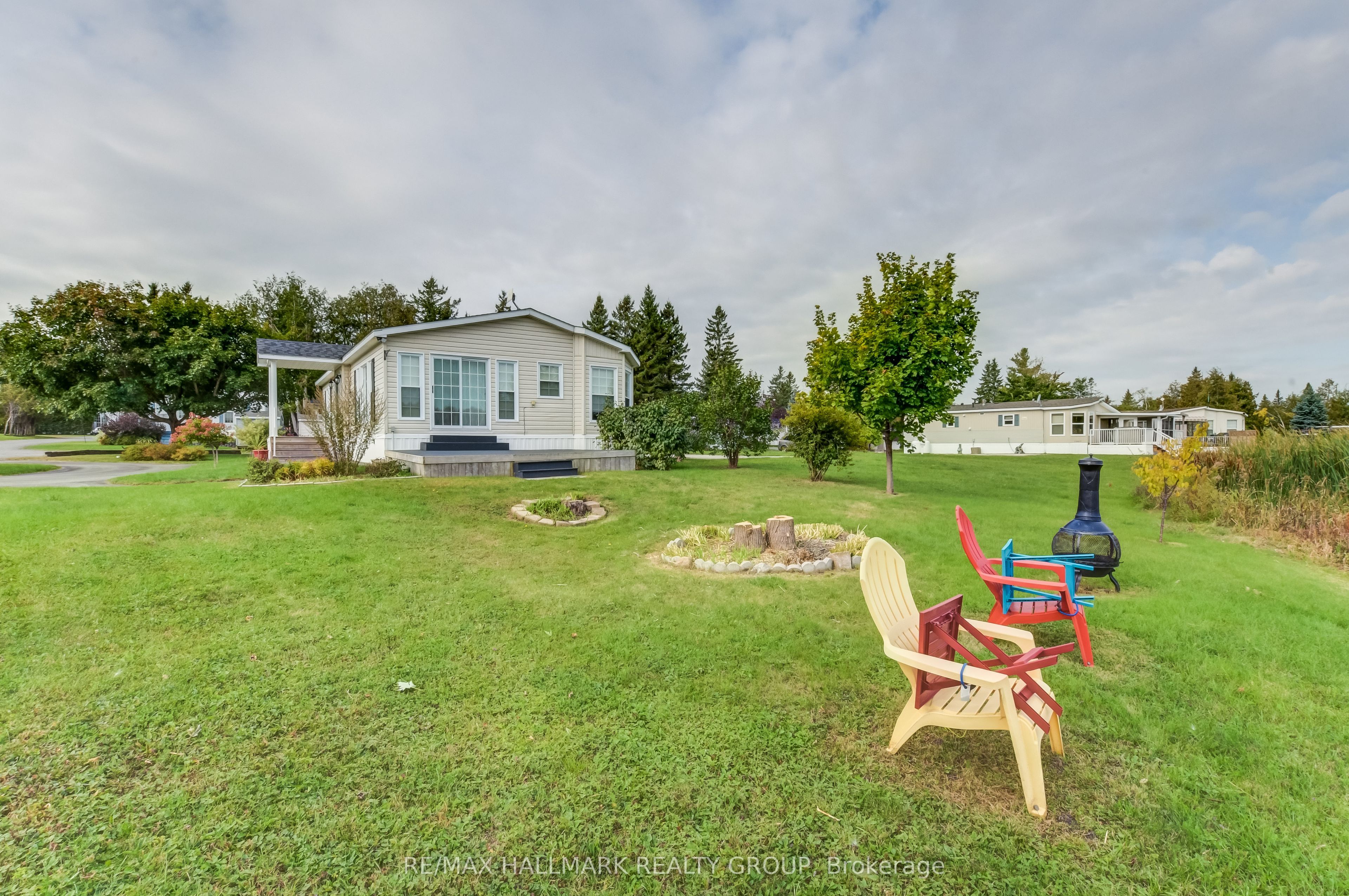 12 Seaborne Private Property Photo 33