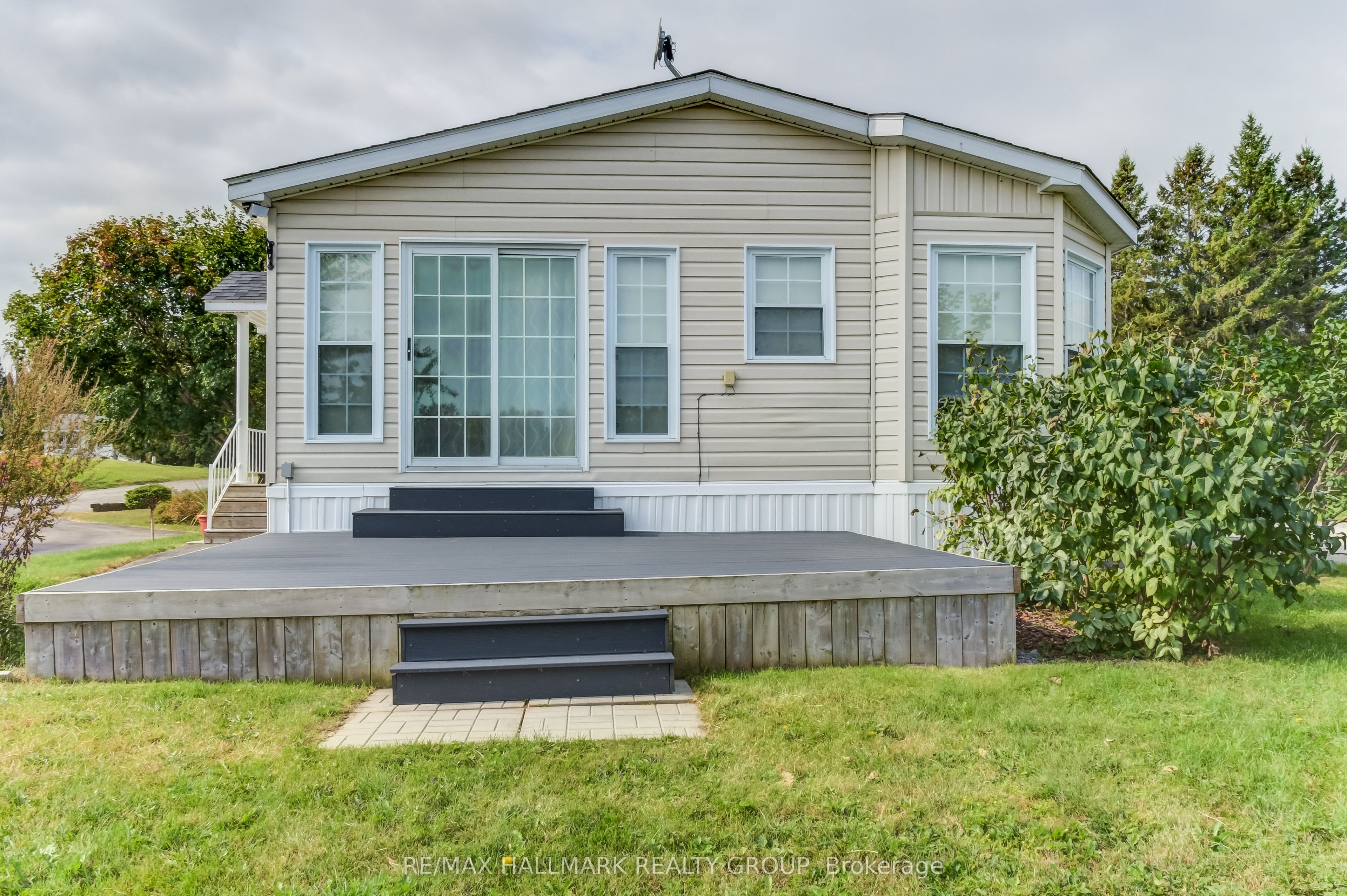 12 Seaborne Private Property Photo 35
