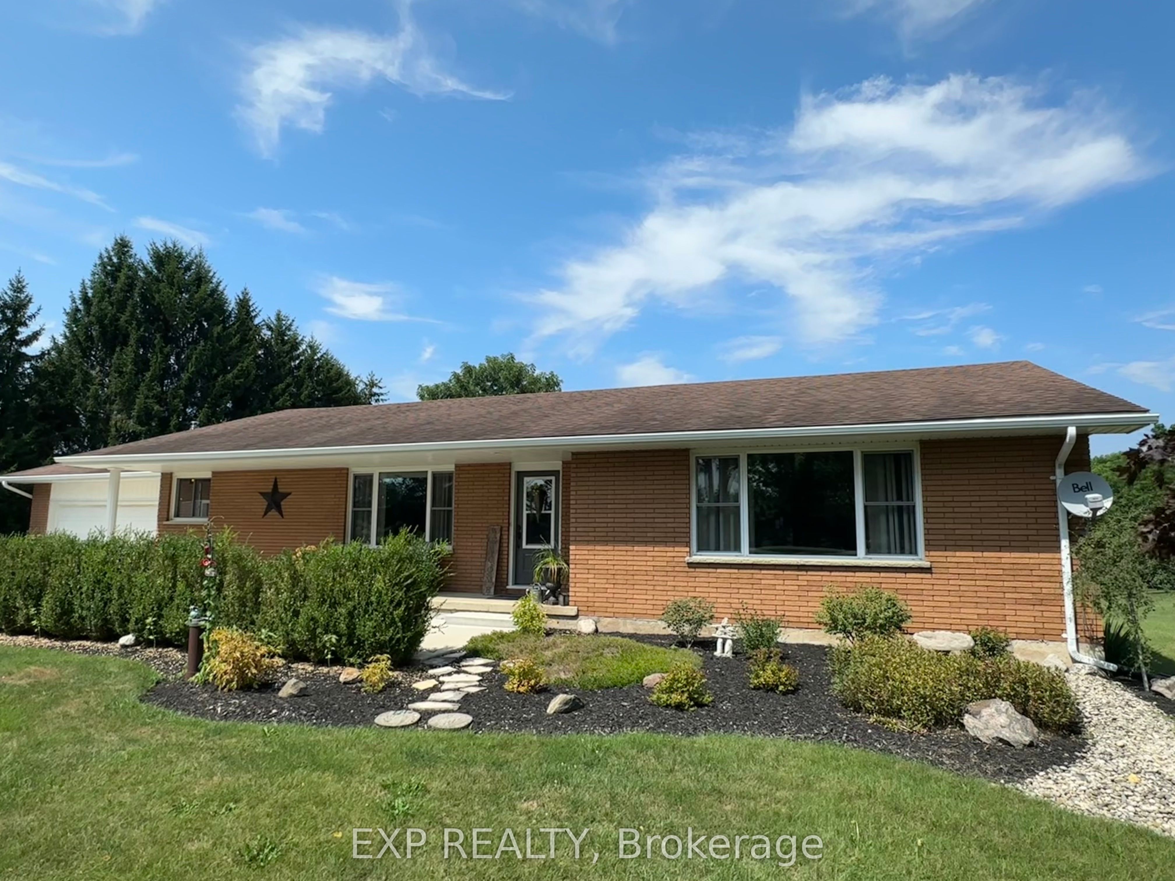 46930 Sparta Line Property Photo 1