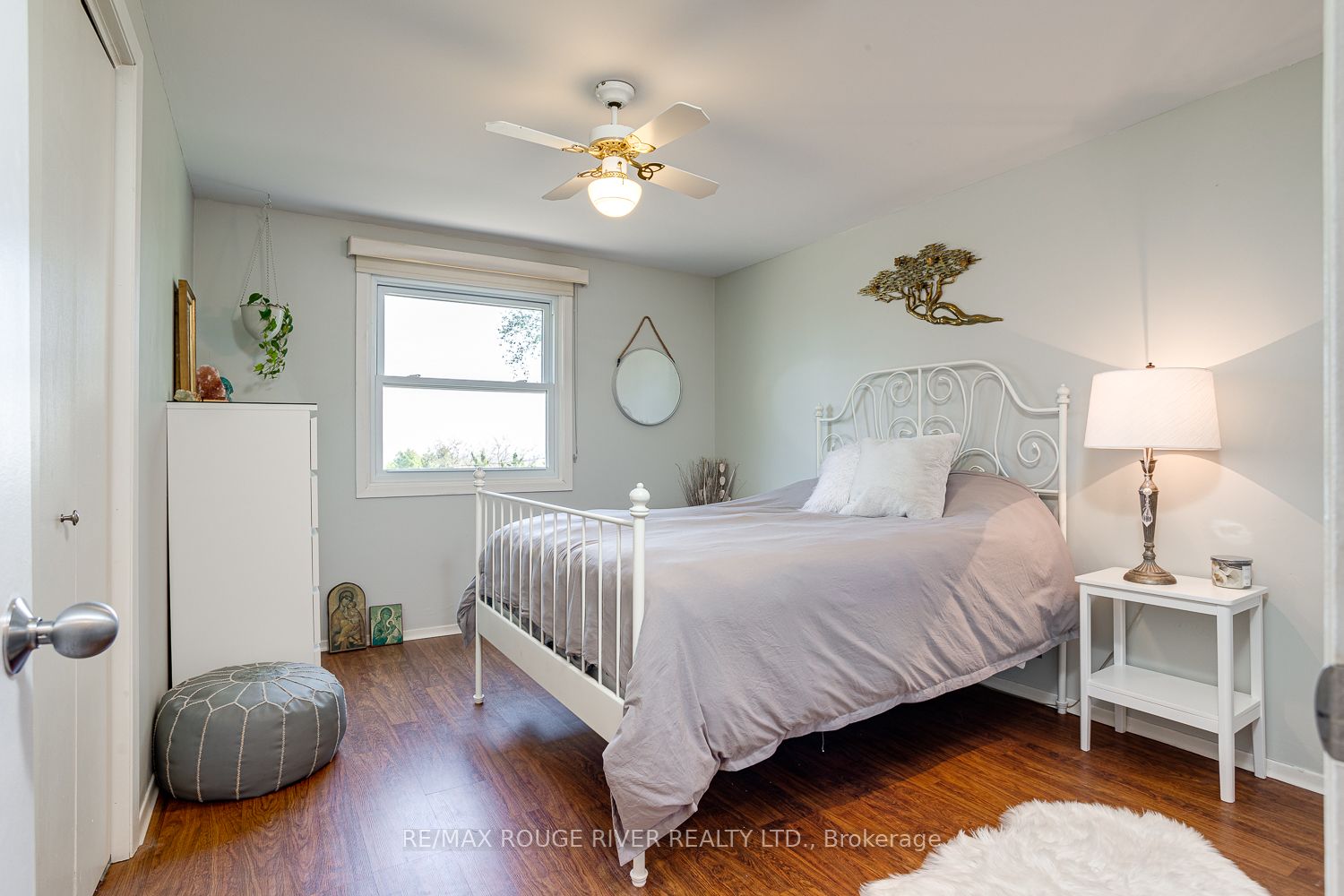 10 Lakeview Heights Property Photo 30