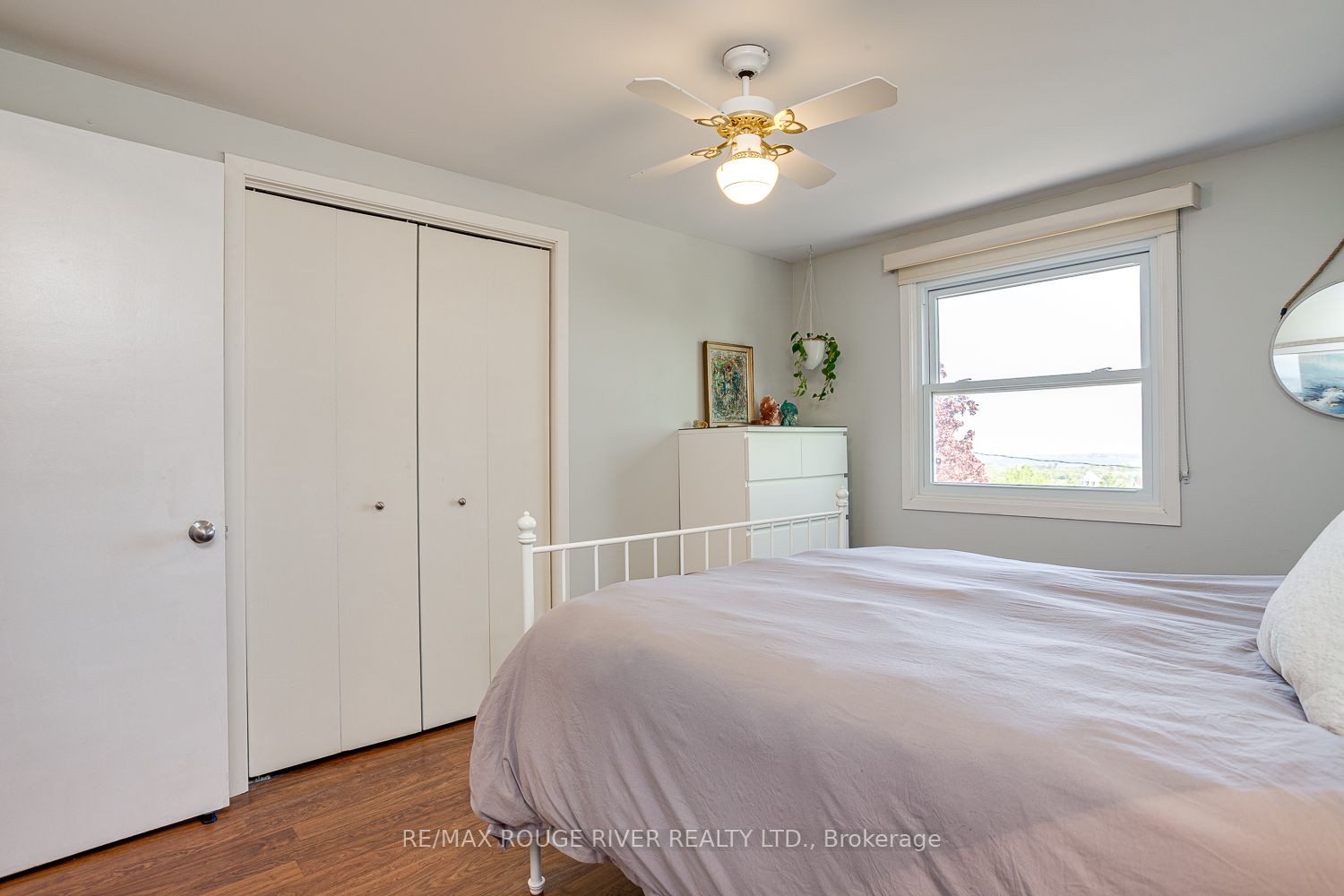 10 Lakeview Heights Property Photo 31