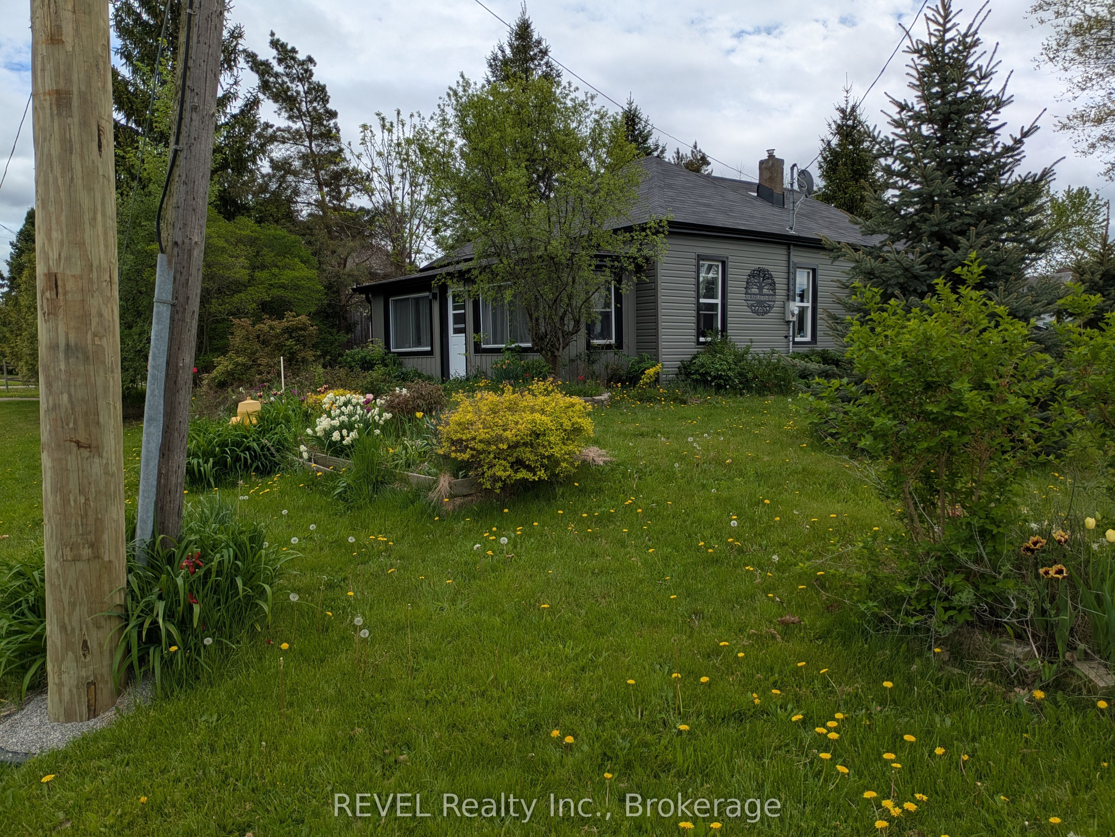 43 Marlatts Road Property Photo