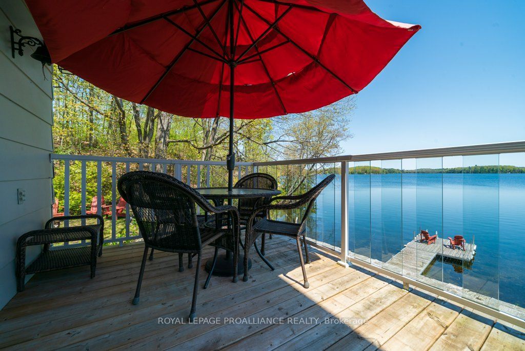 1043 D Big Clear Lane Property Photo