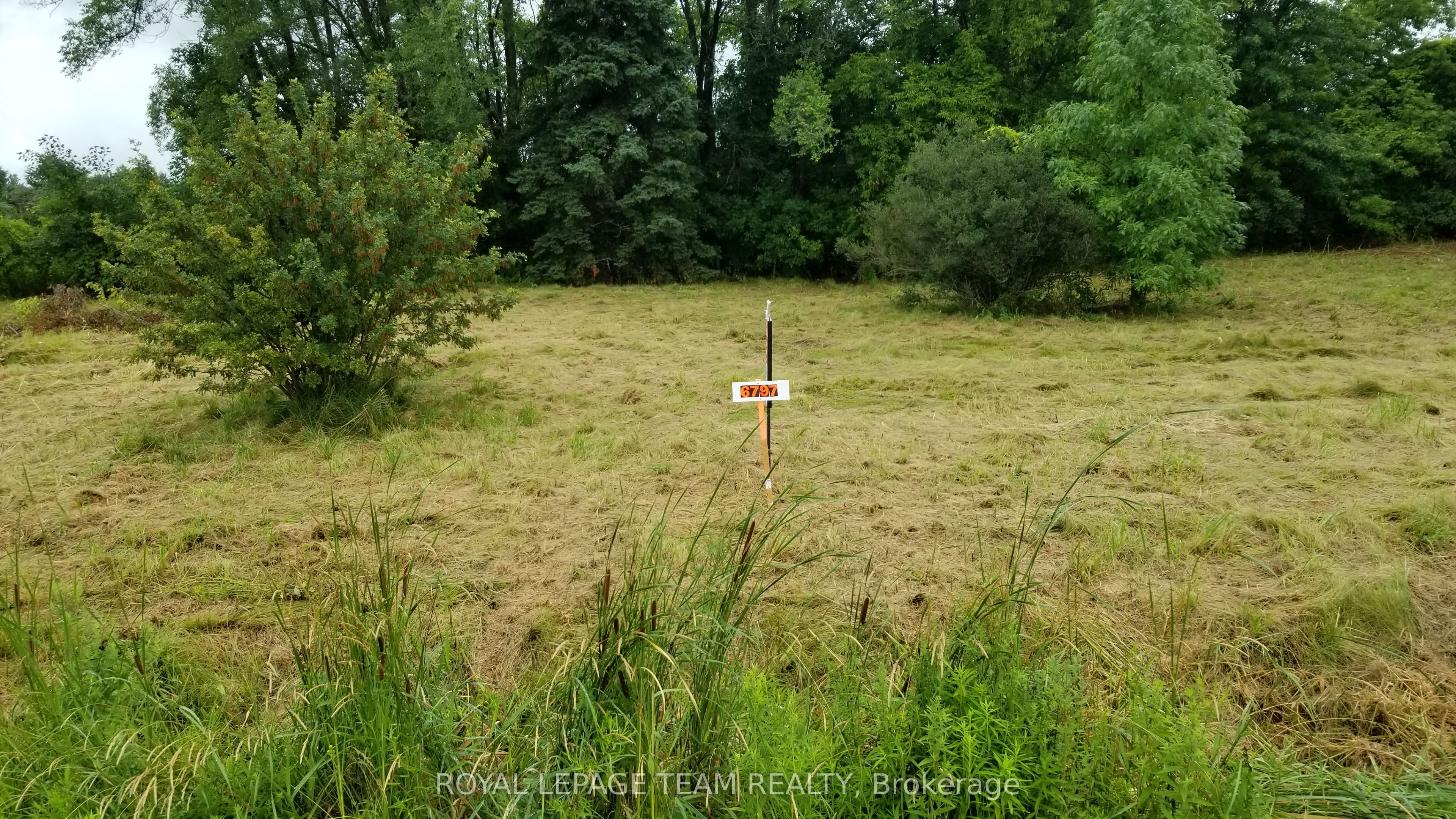 6797 Boundary Rd Property Photo