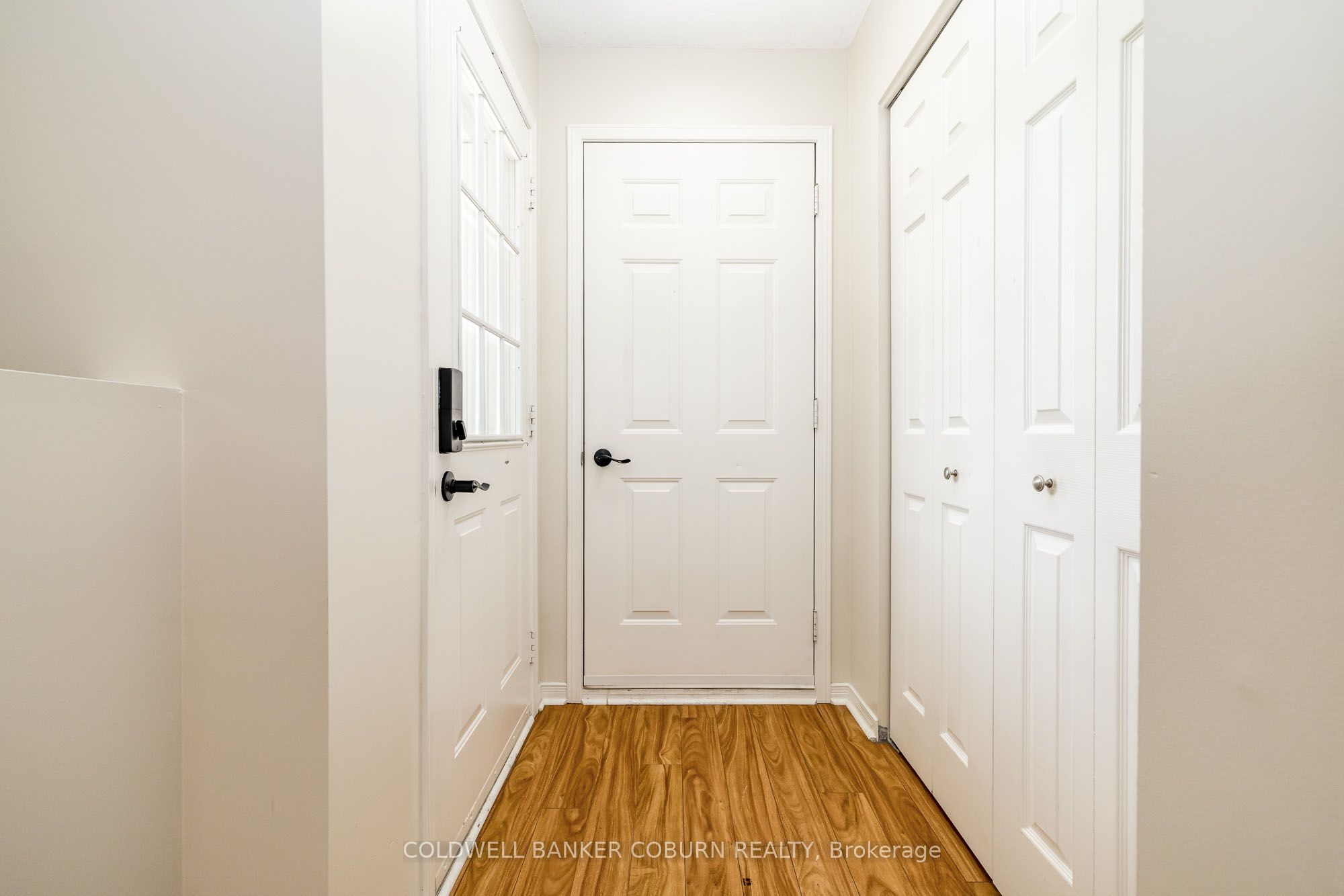 803 Eighth Street Property Photo 3