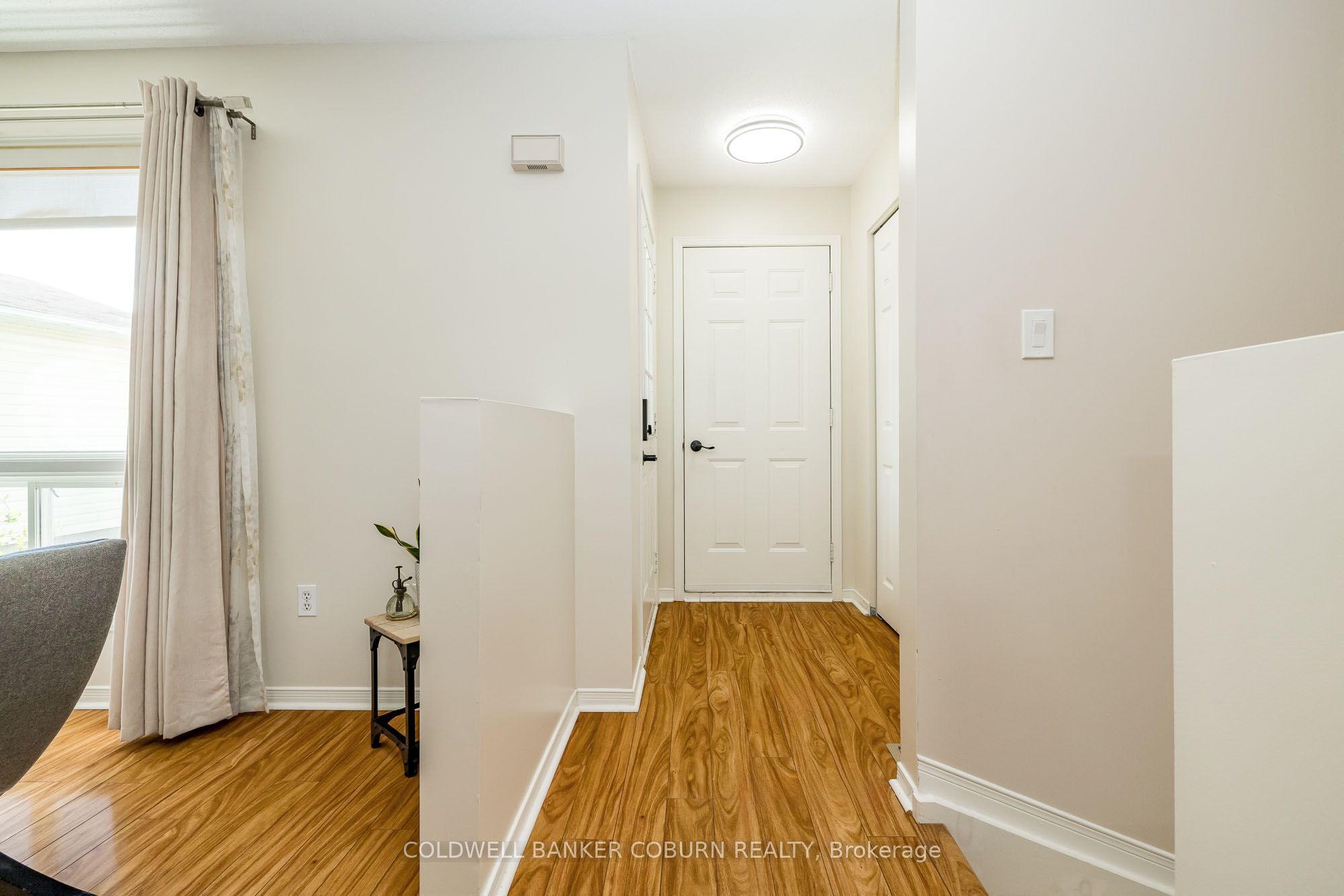 803 Eighth Street Property Photo 4