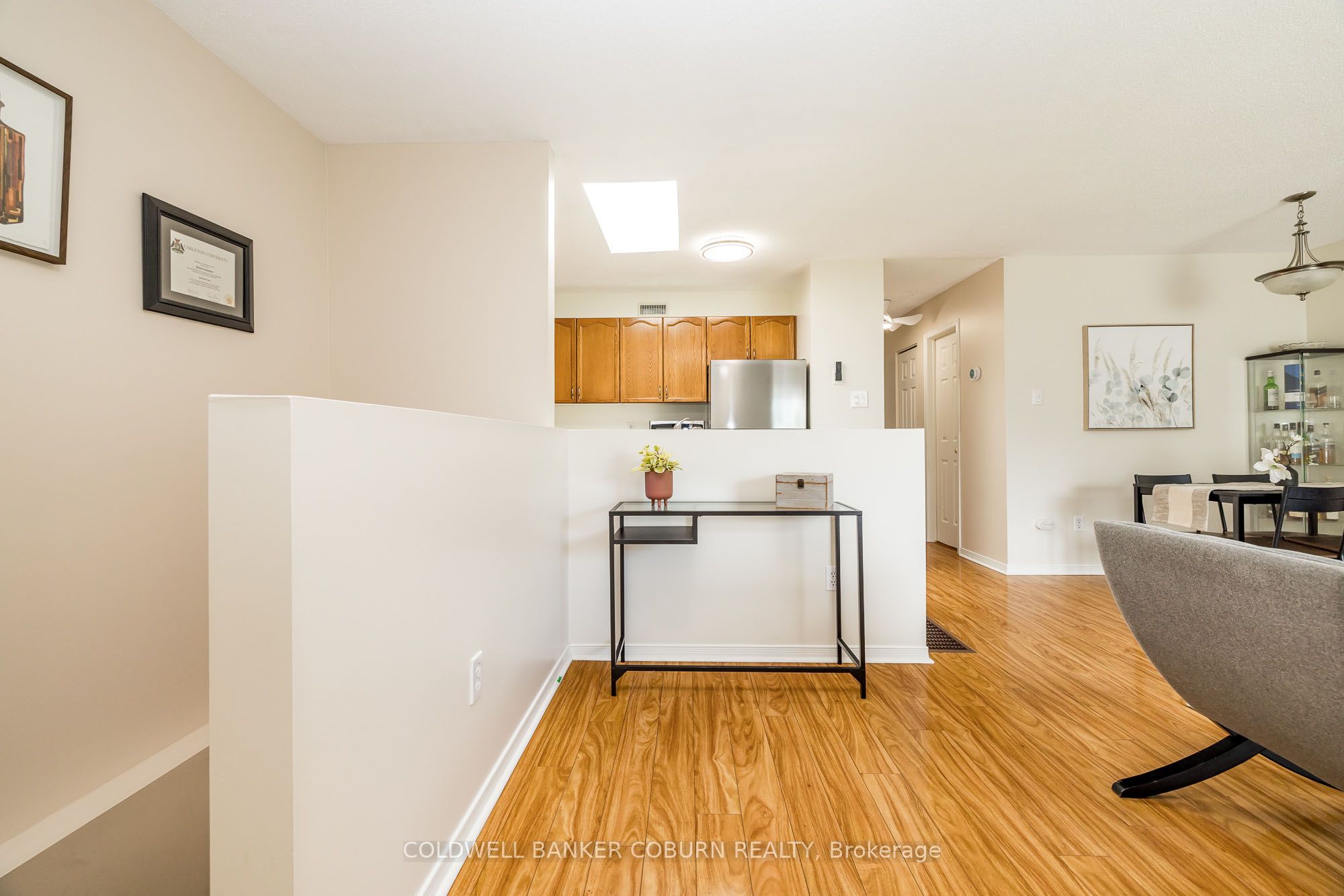 803 Eighth Street Property Photo 5