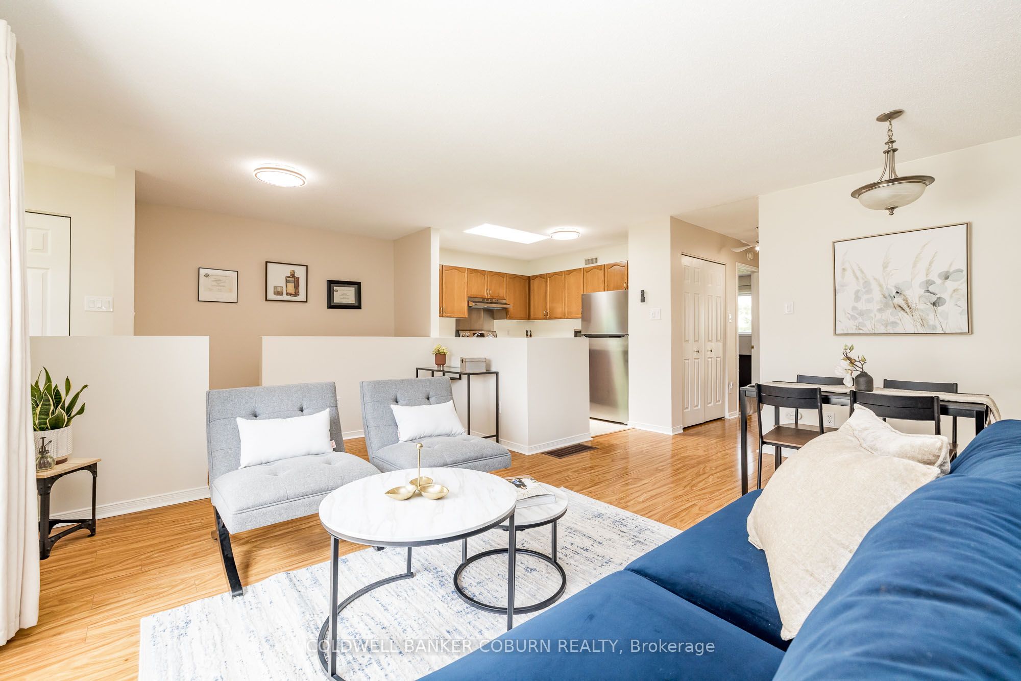 803 Eighth Street Property Photo 8