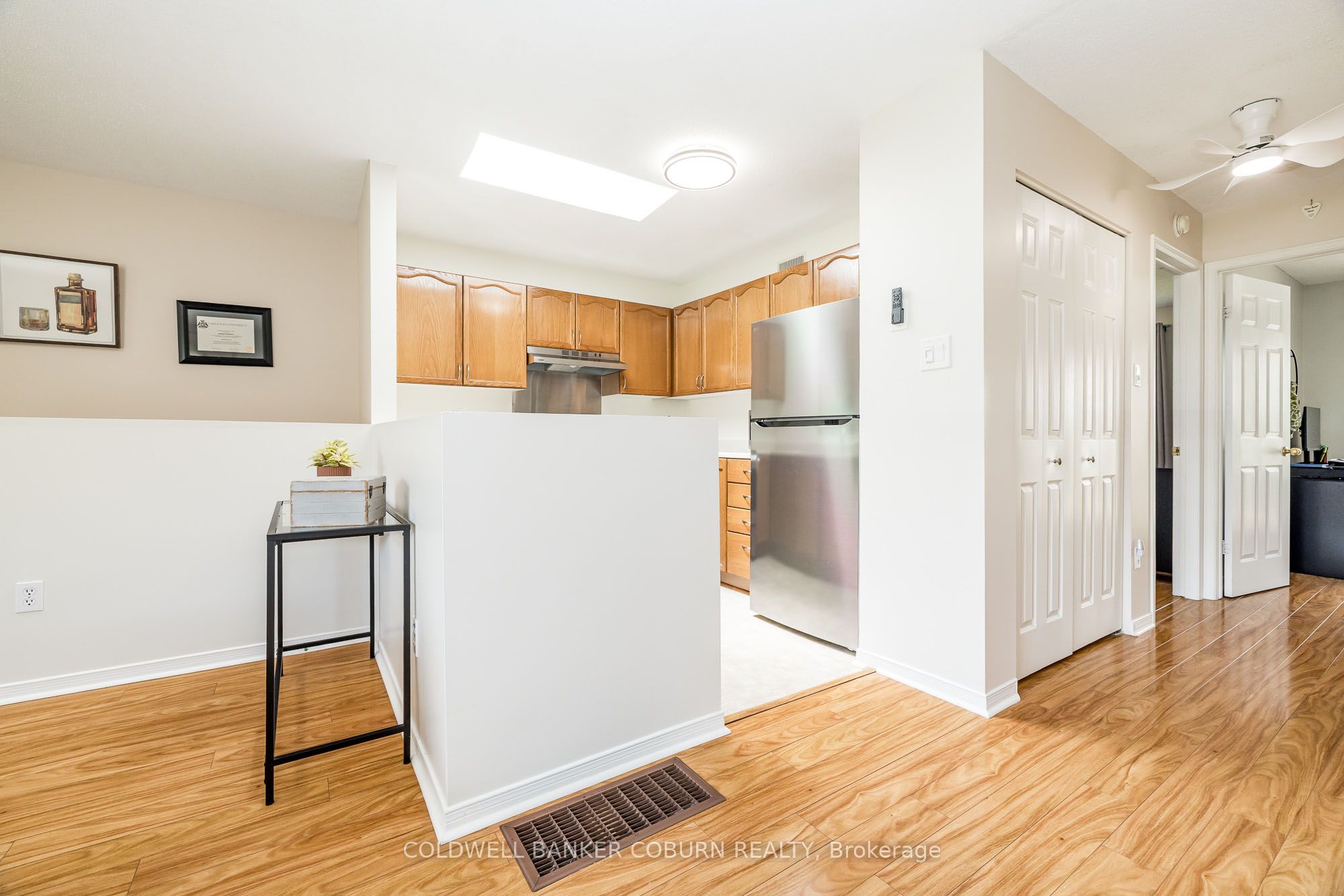 803 Eighth Street Property Photo 11