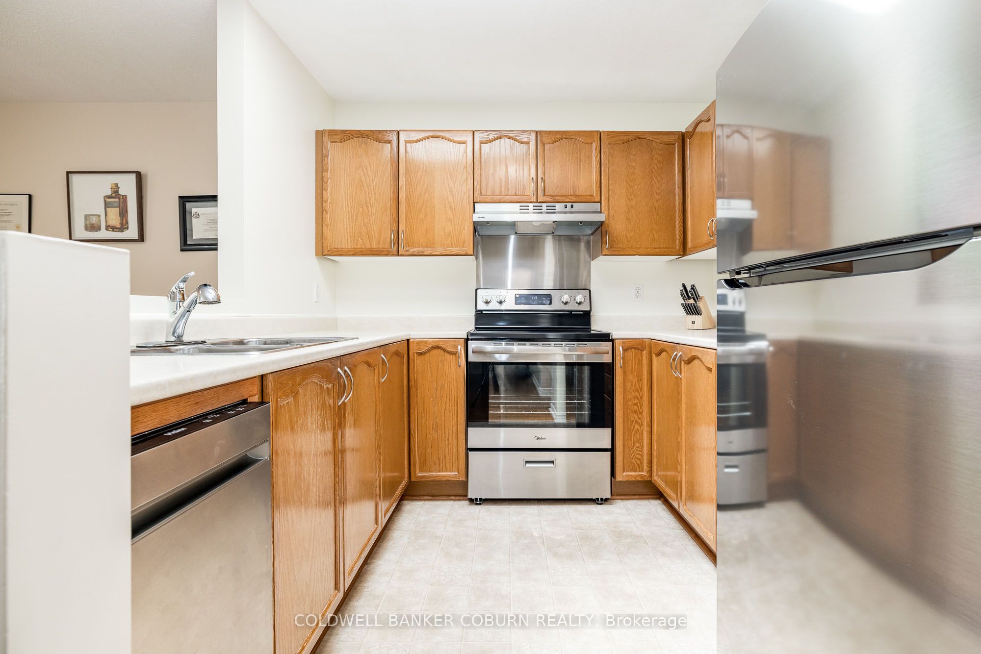 803 Eighth Street Property Photo 12