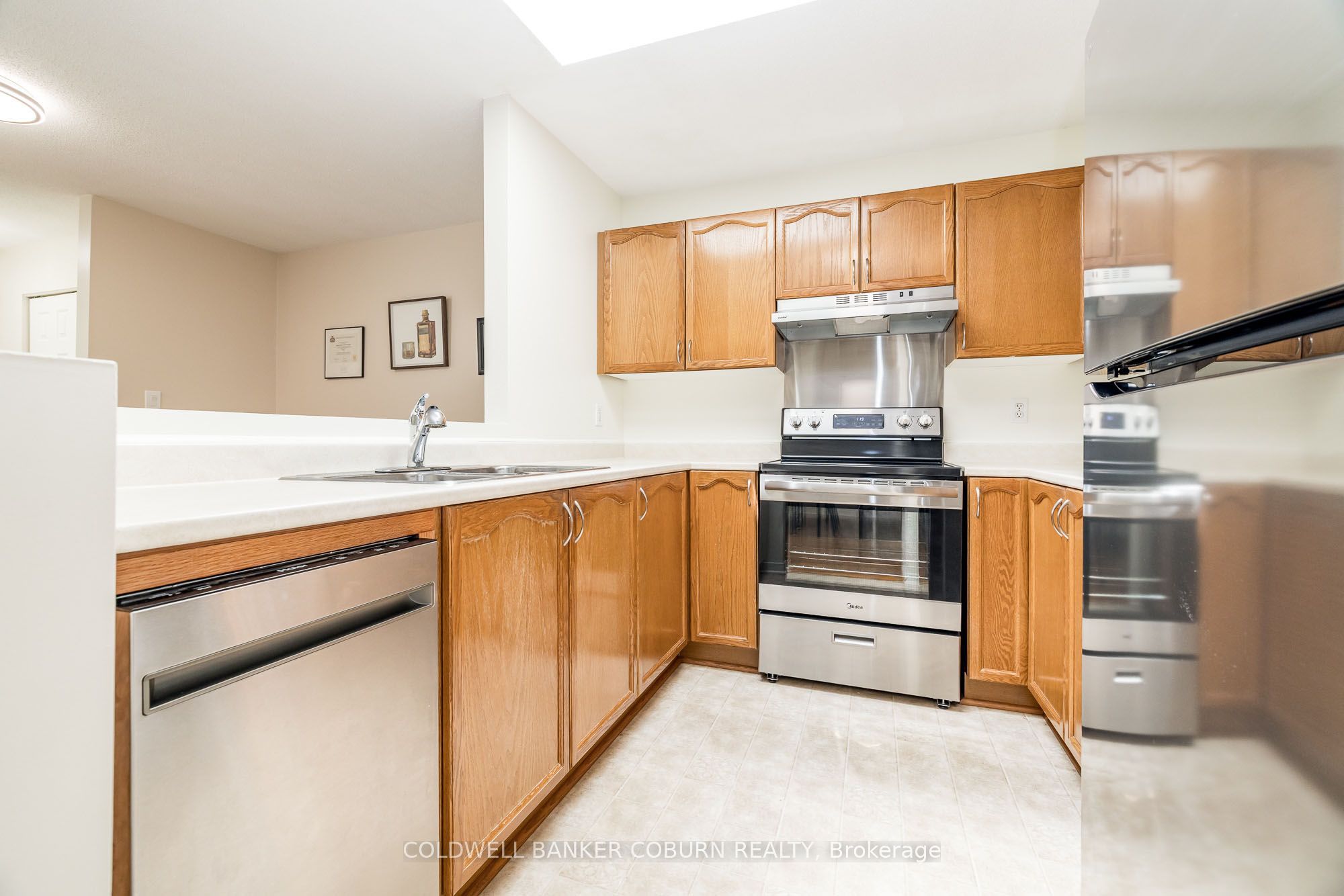 803 Eighth Street Property Photo 13